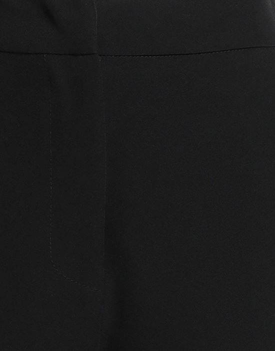 ANN MAX Повседневные брюки