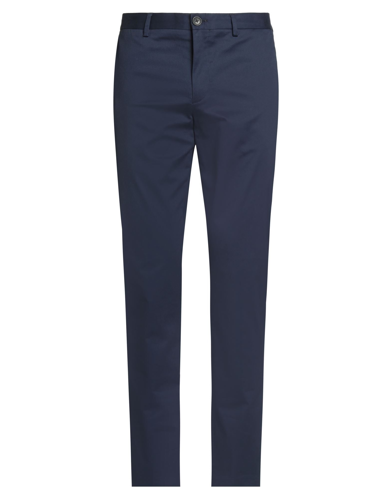 PS PAUL SMITH - Pants