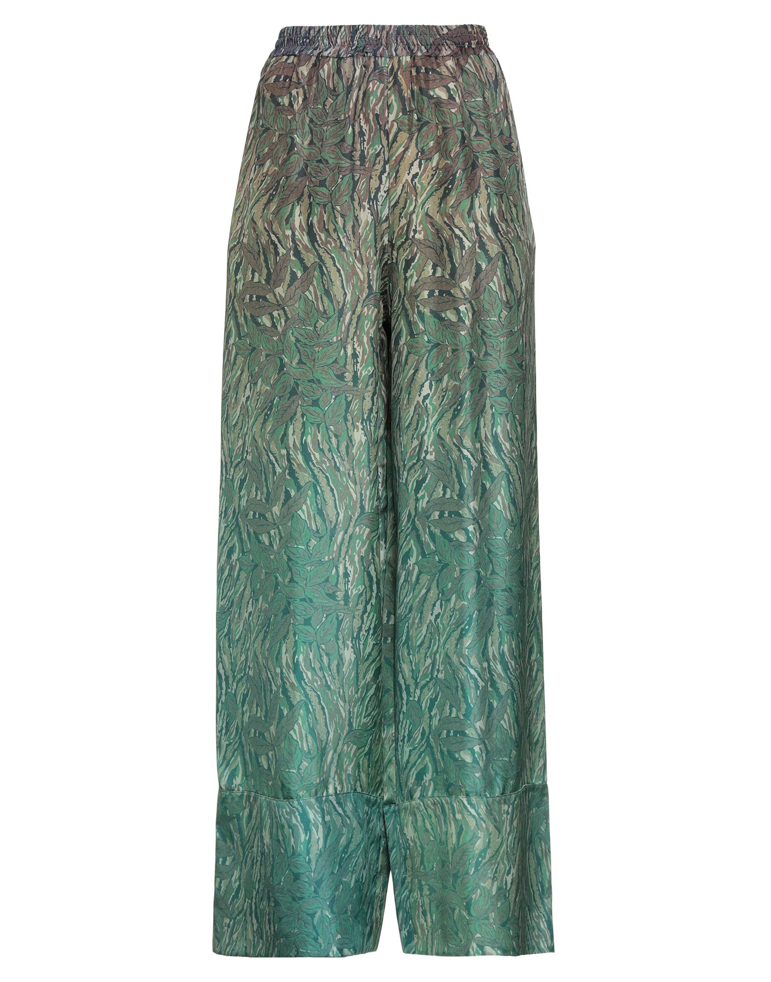 PIERRE-LOUIS MASCIA - Pants