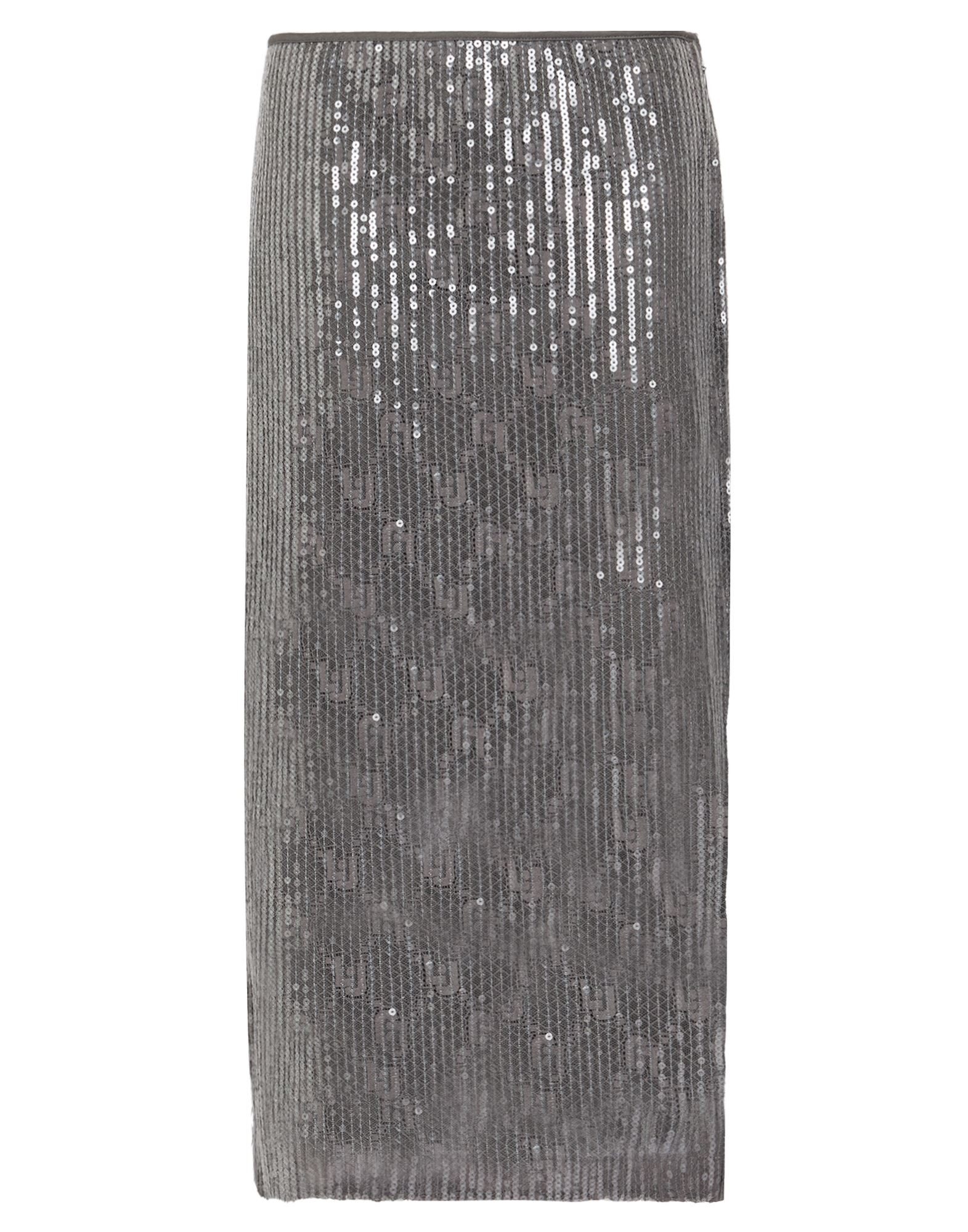 LIU •JO - Midi-Röcke