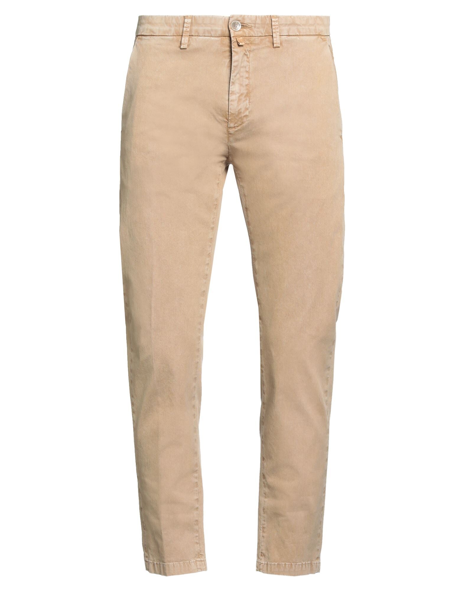 SIVIGLIA - Trousers