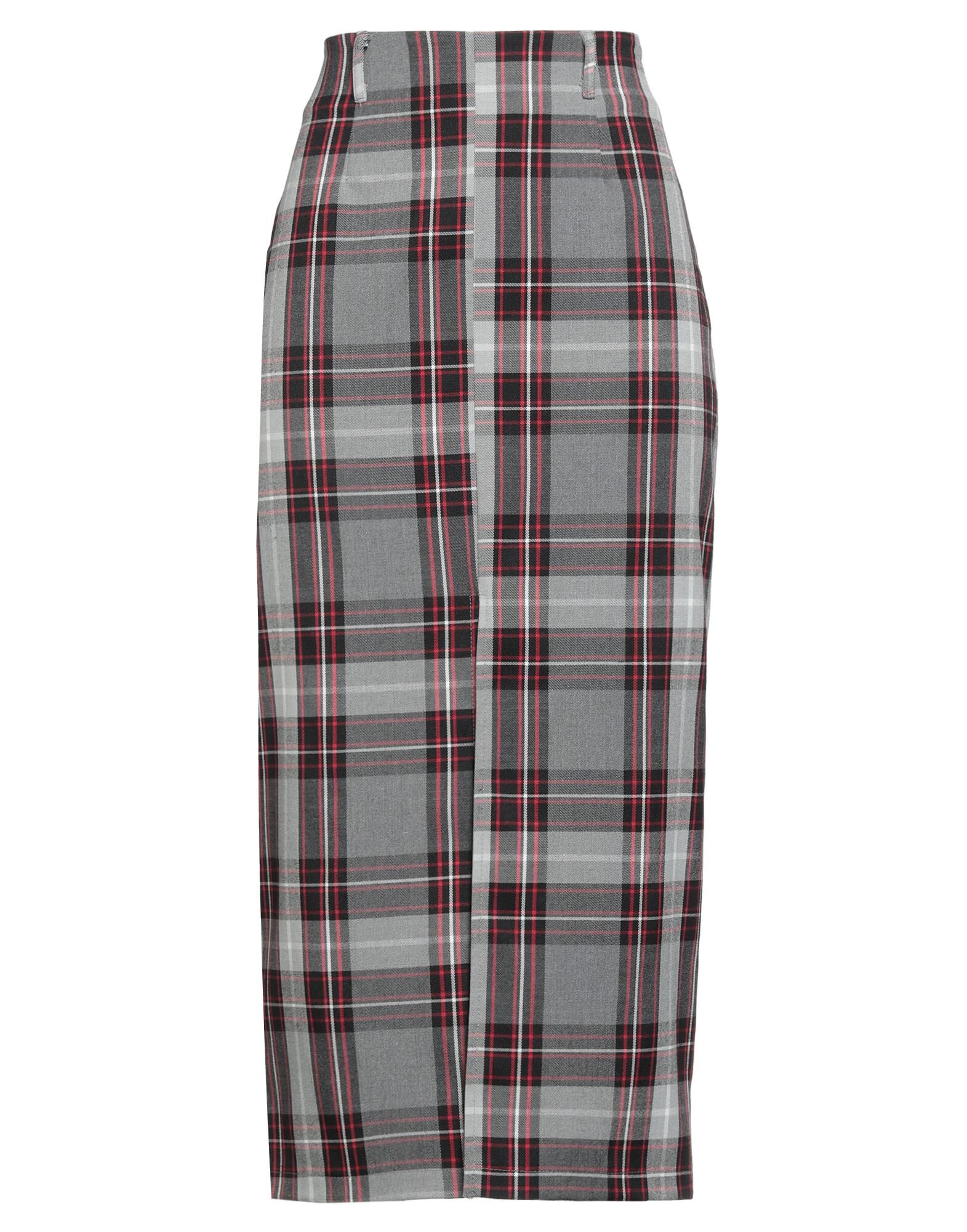 LE STREGHE - Midi skirts