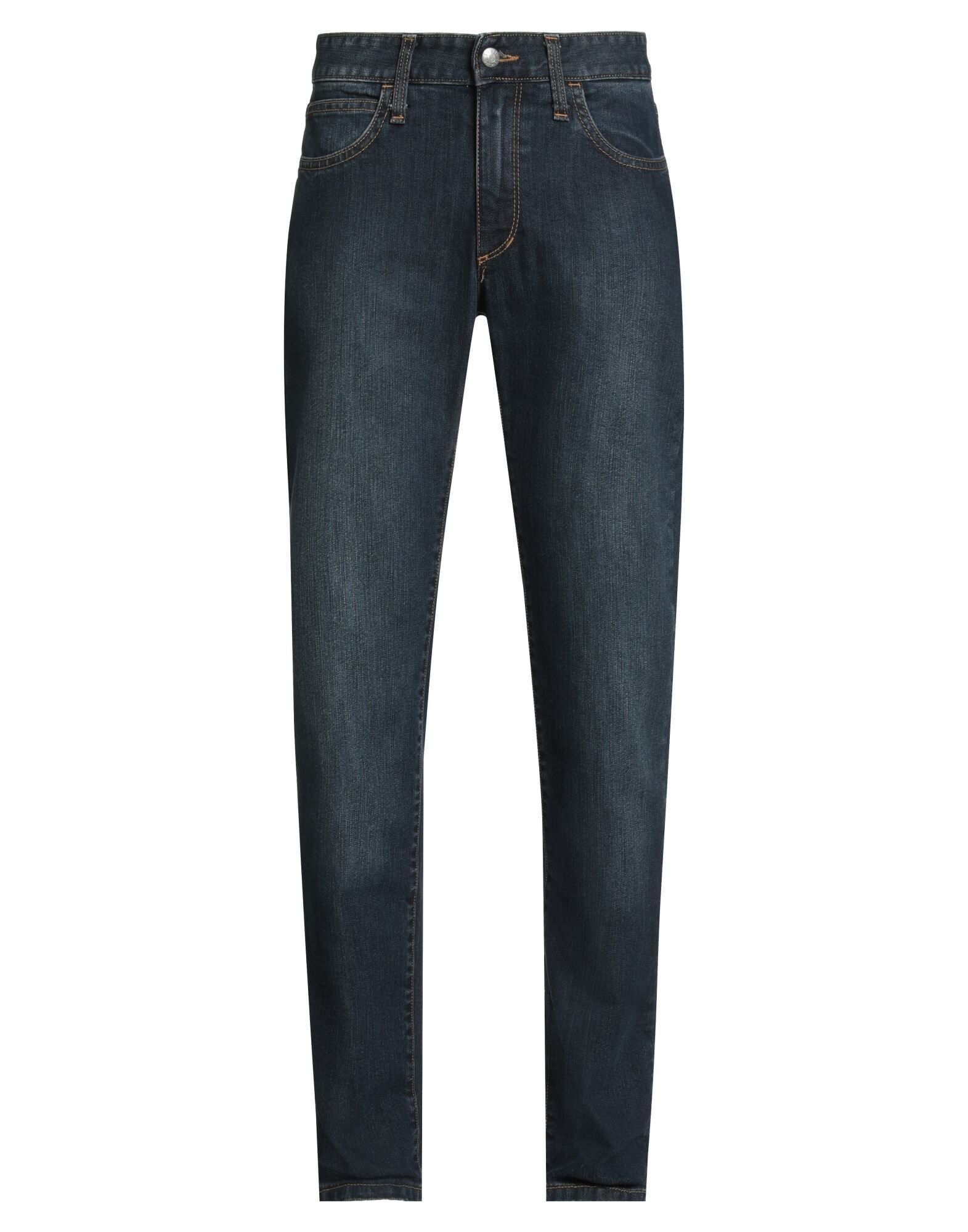 SHAFT - ジーンズ