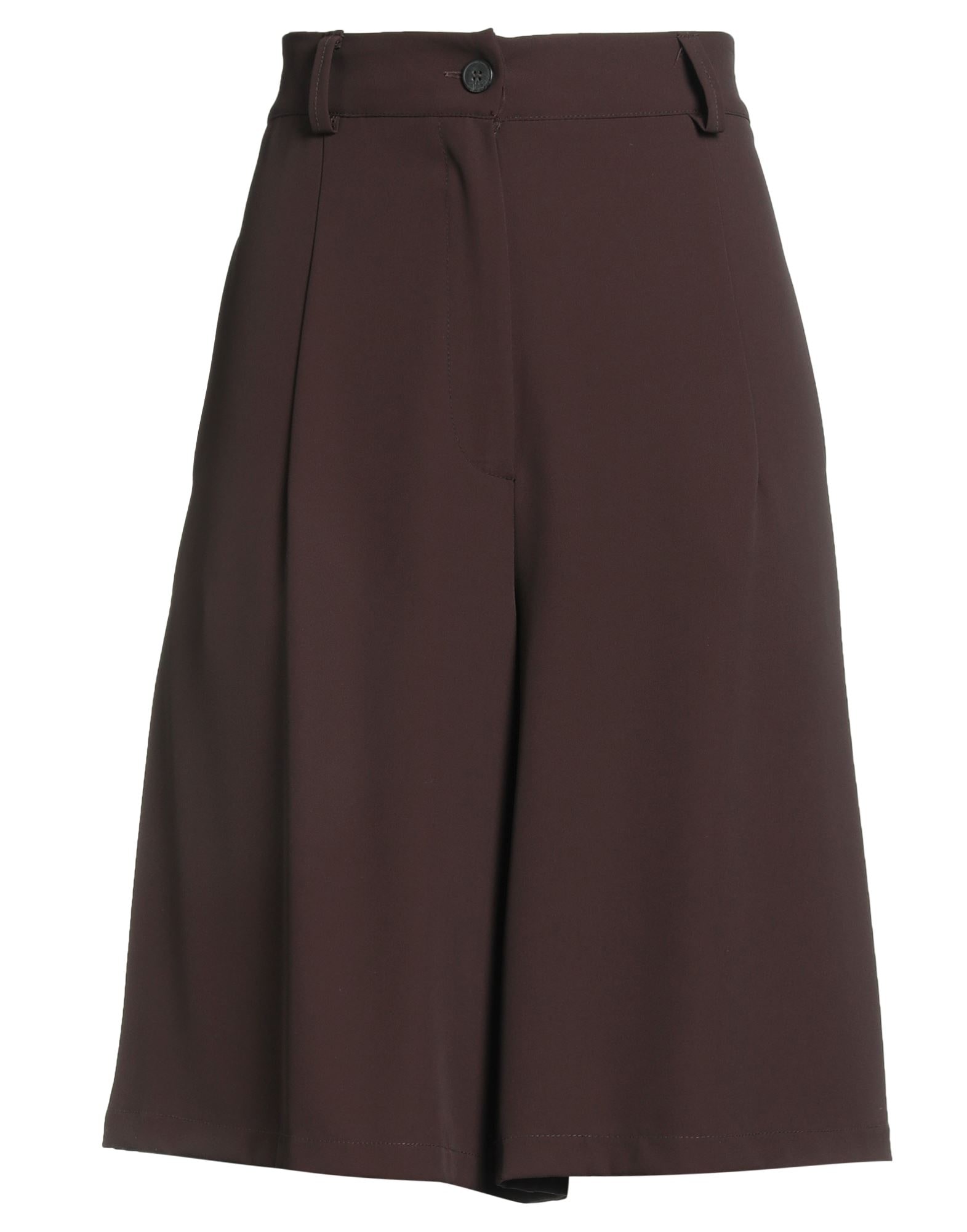 LE STREGHE - Shorts e bermuda