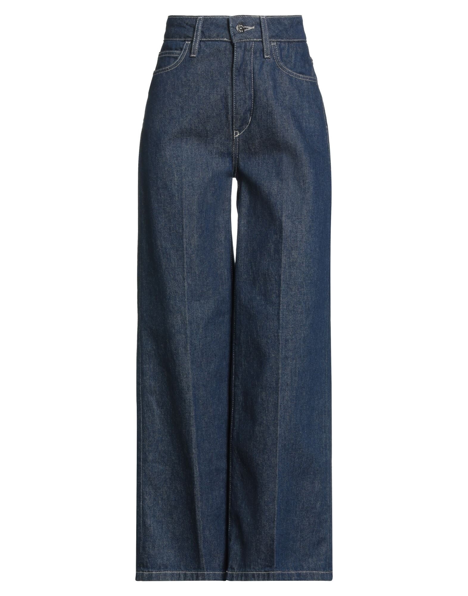 ANAII - Pantalones vaqueros