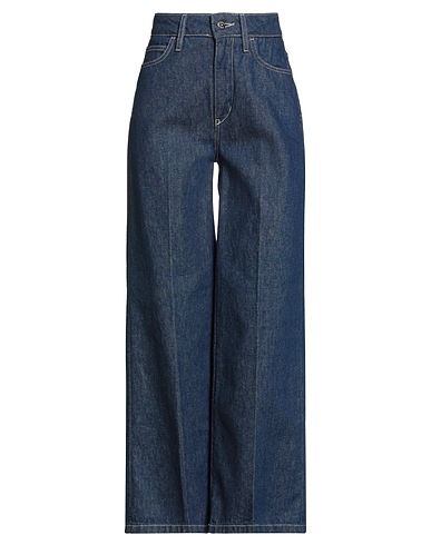 ANAII Denim trousers 100% Cotton
