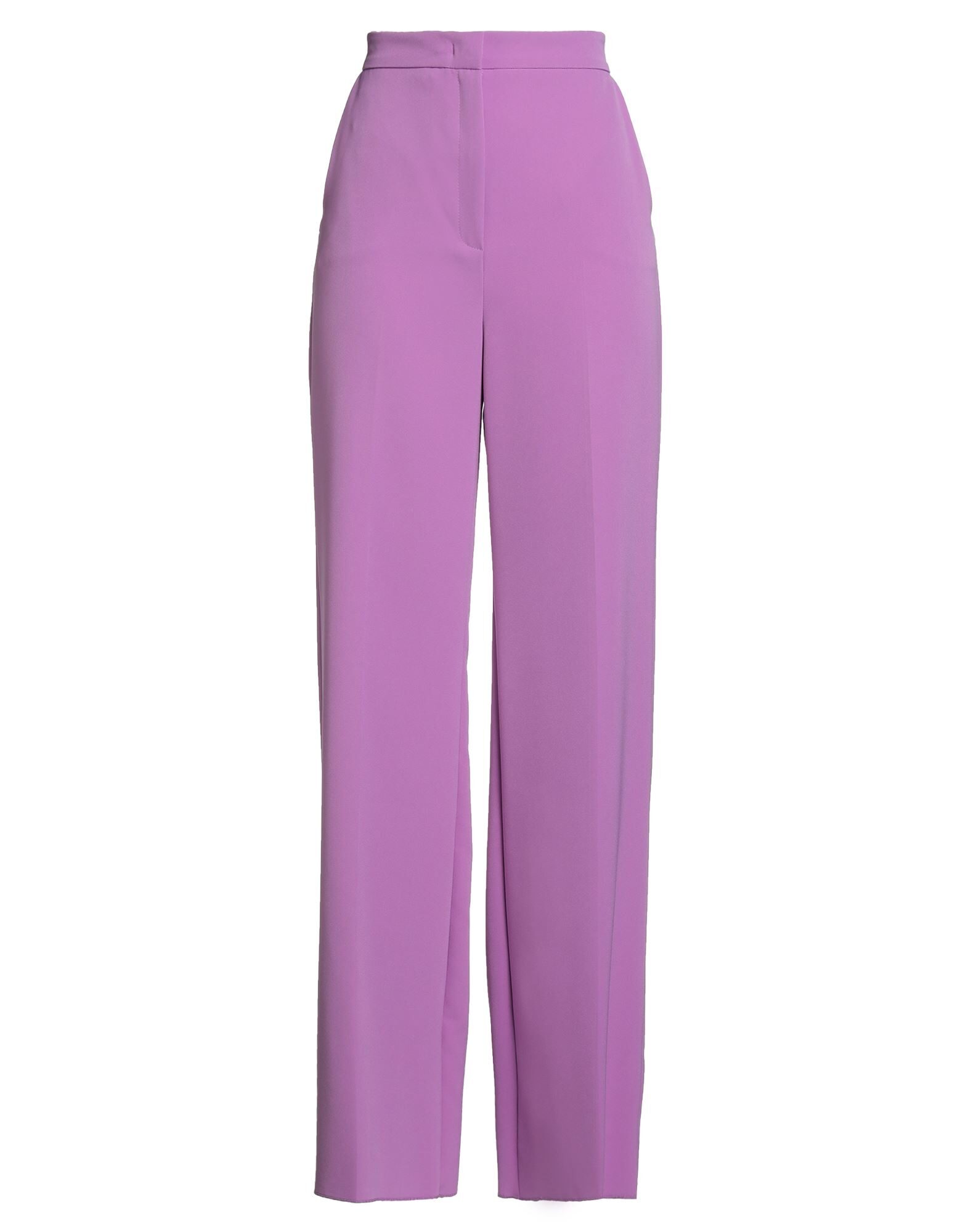 EMME by MARELLA - Pants