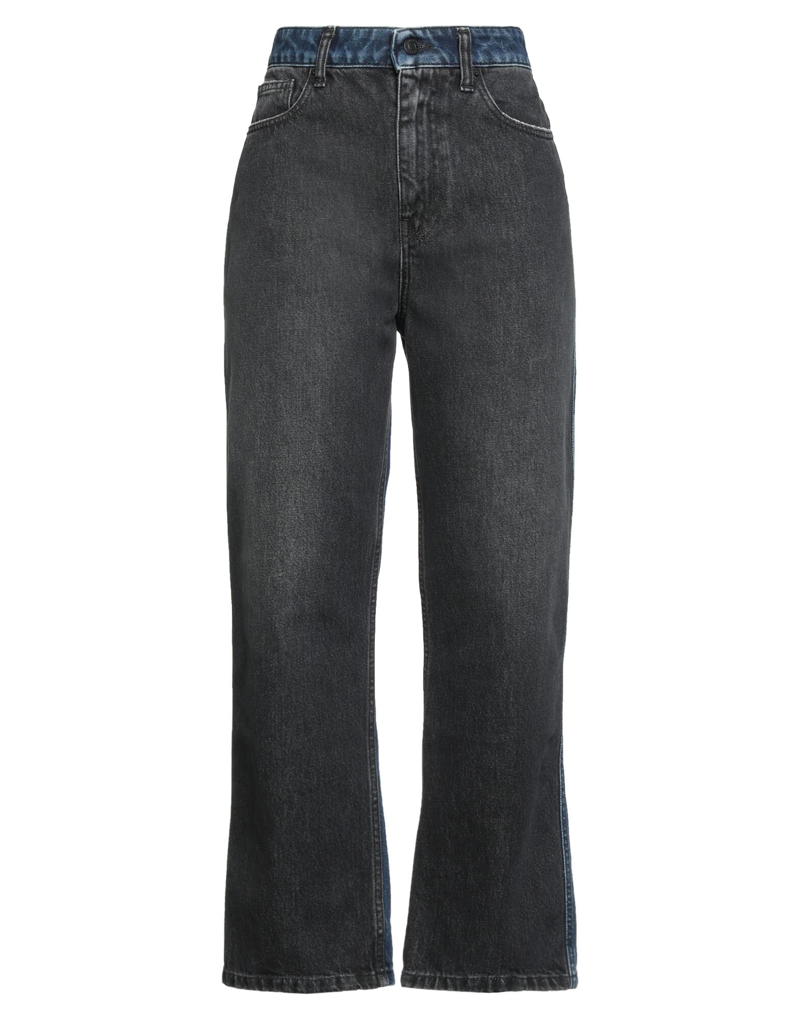 VICOLO - Pantaloni jeans