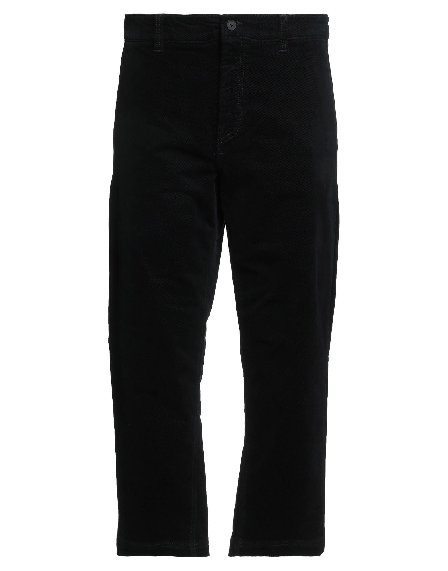 BOSS HUGO BOSS - Trousers