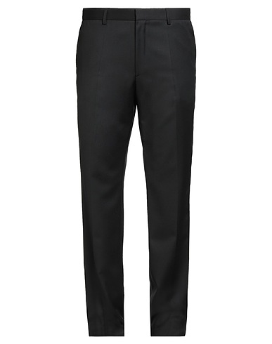 BOSS Casual pants 100% Virgin Wool