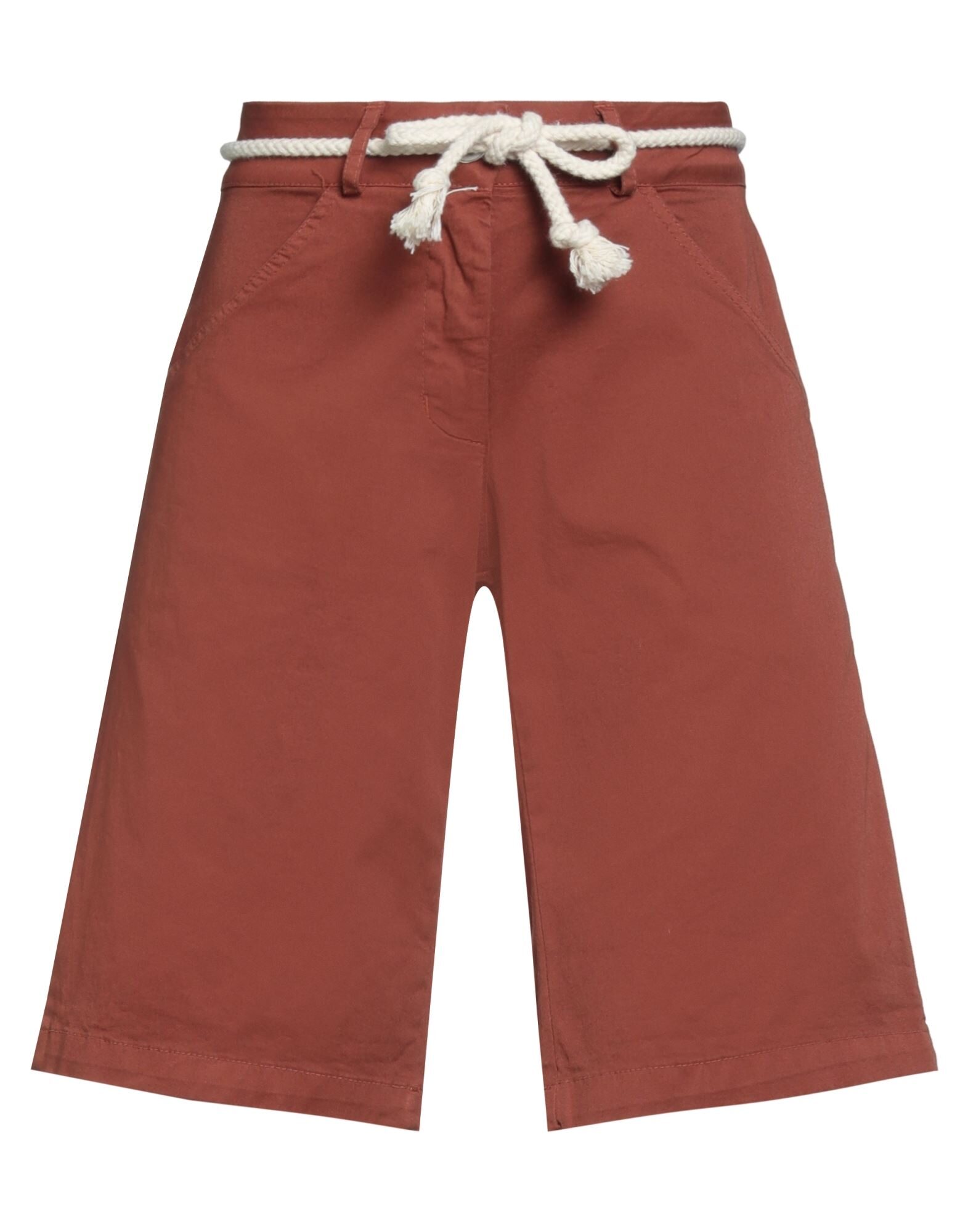 LE STREGHE - Shorts & Bermuda Shorts