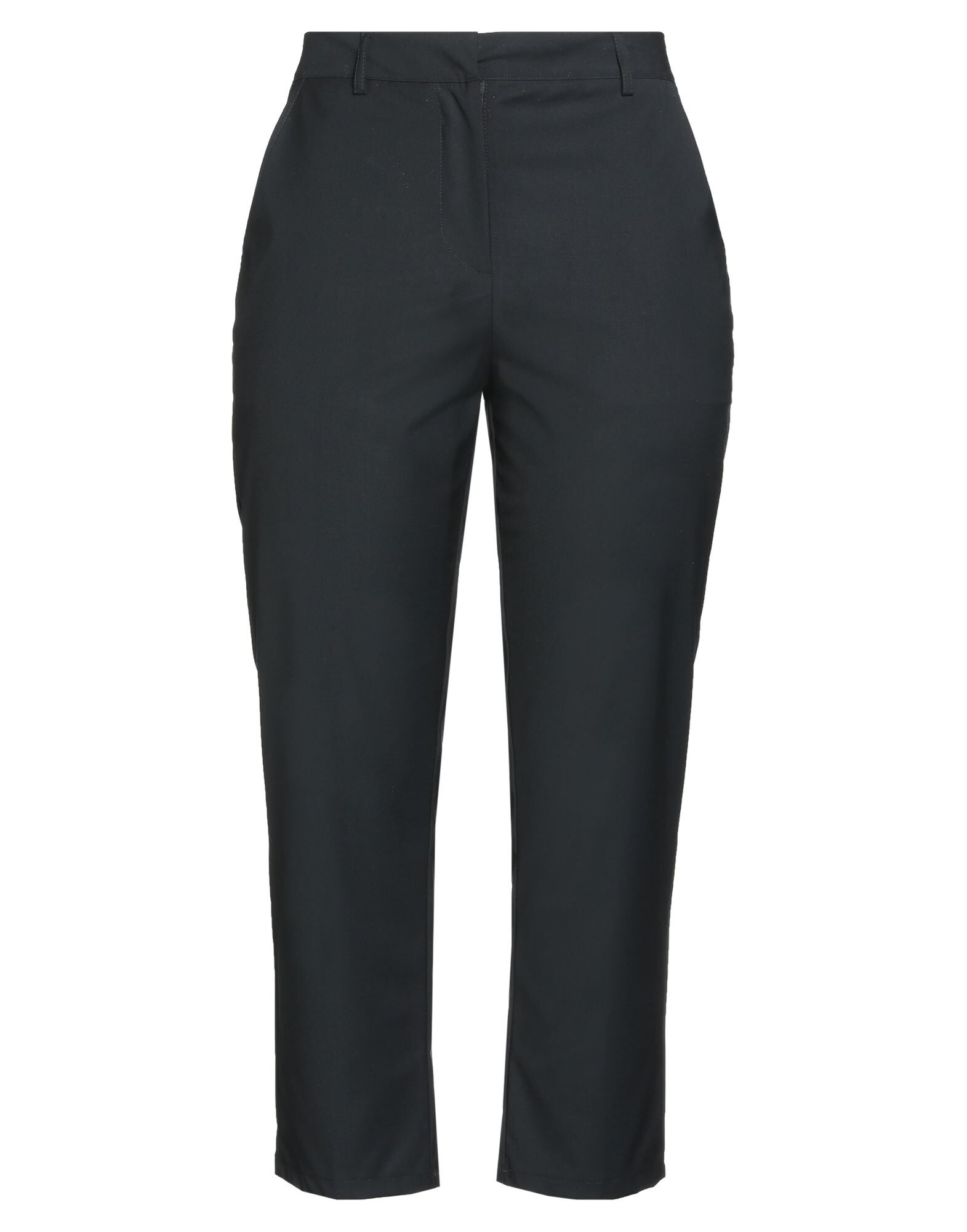 MARSĒM - Повседневные брюки