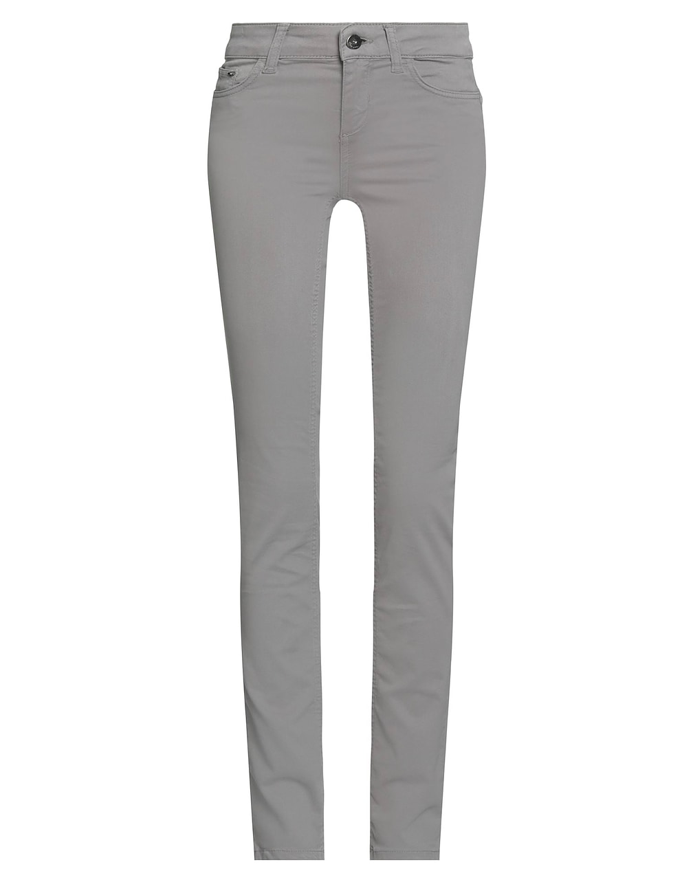 REBEL QUEEN by LIU •JO - Trousers