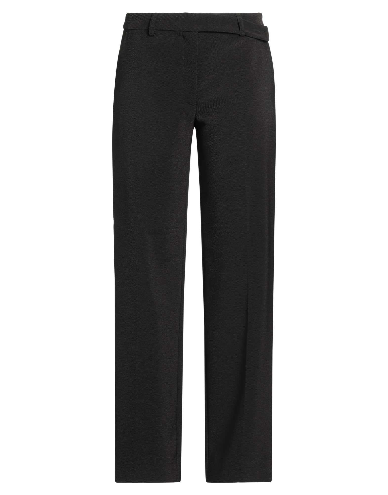 MAISON LAVINIATURRA - Trousers