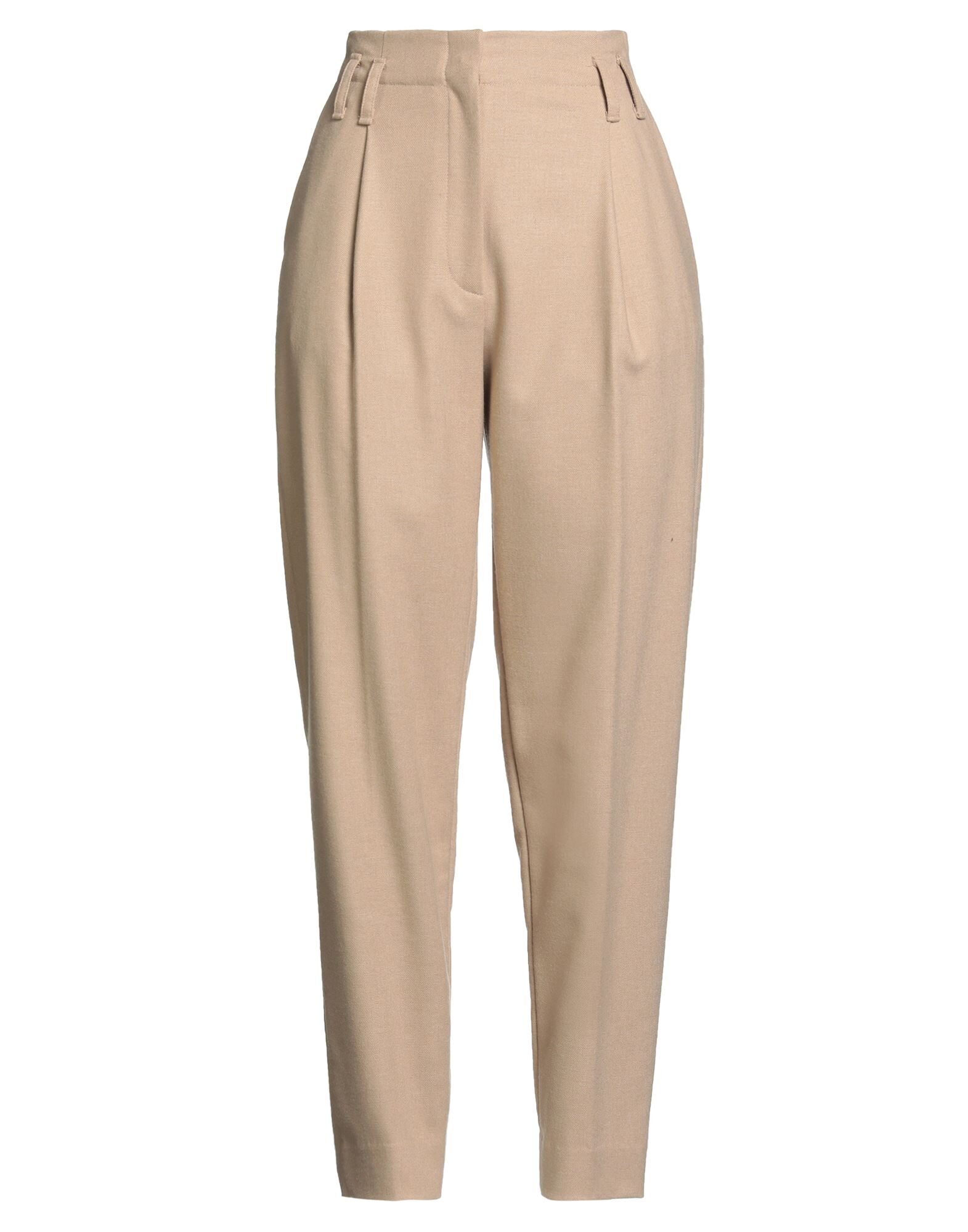 ANTONELLI - 캐주얼 바지