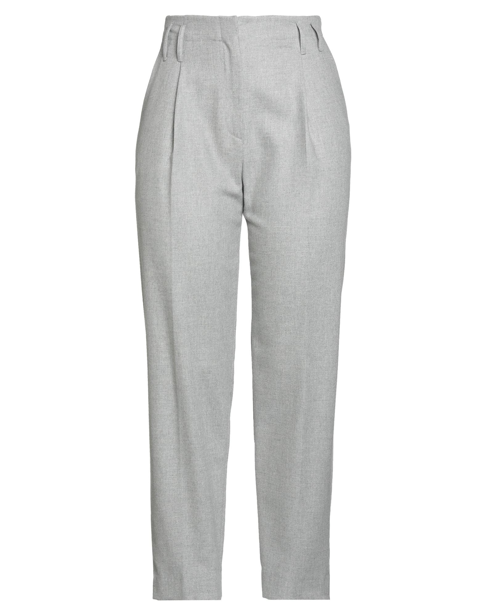 ANTONELLI - Trousers