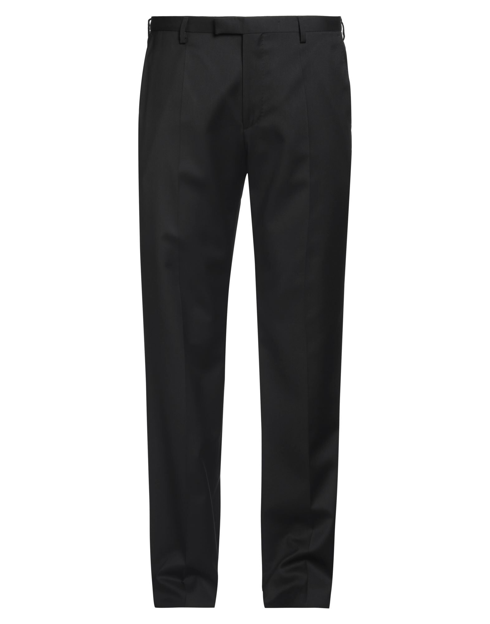 BOSS HUGO BOSS - Trousers