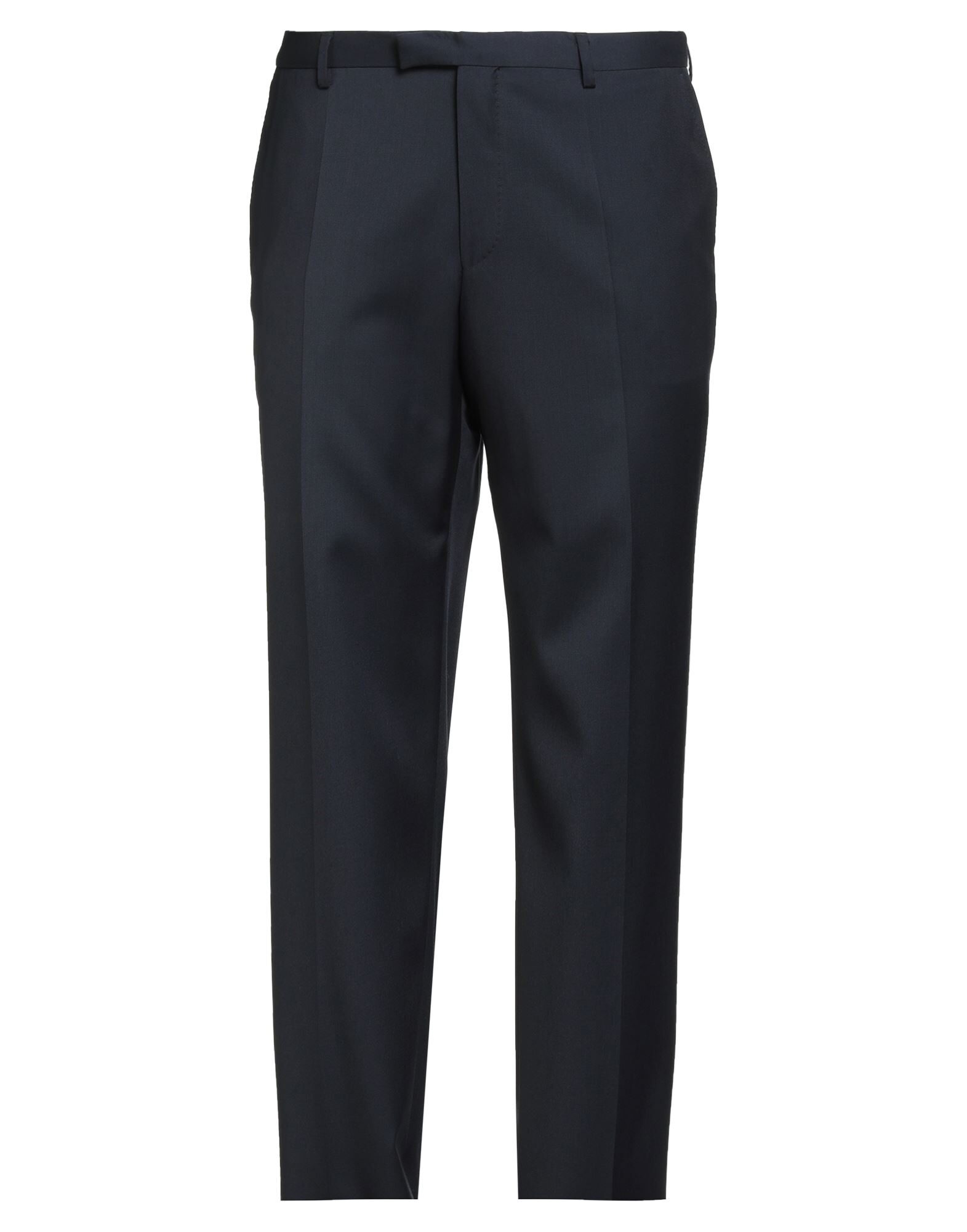 BOSS HUGO BOSS - Trousers