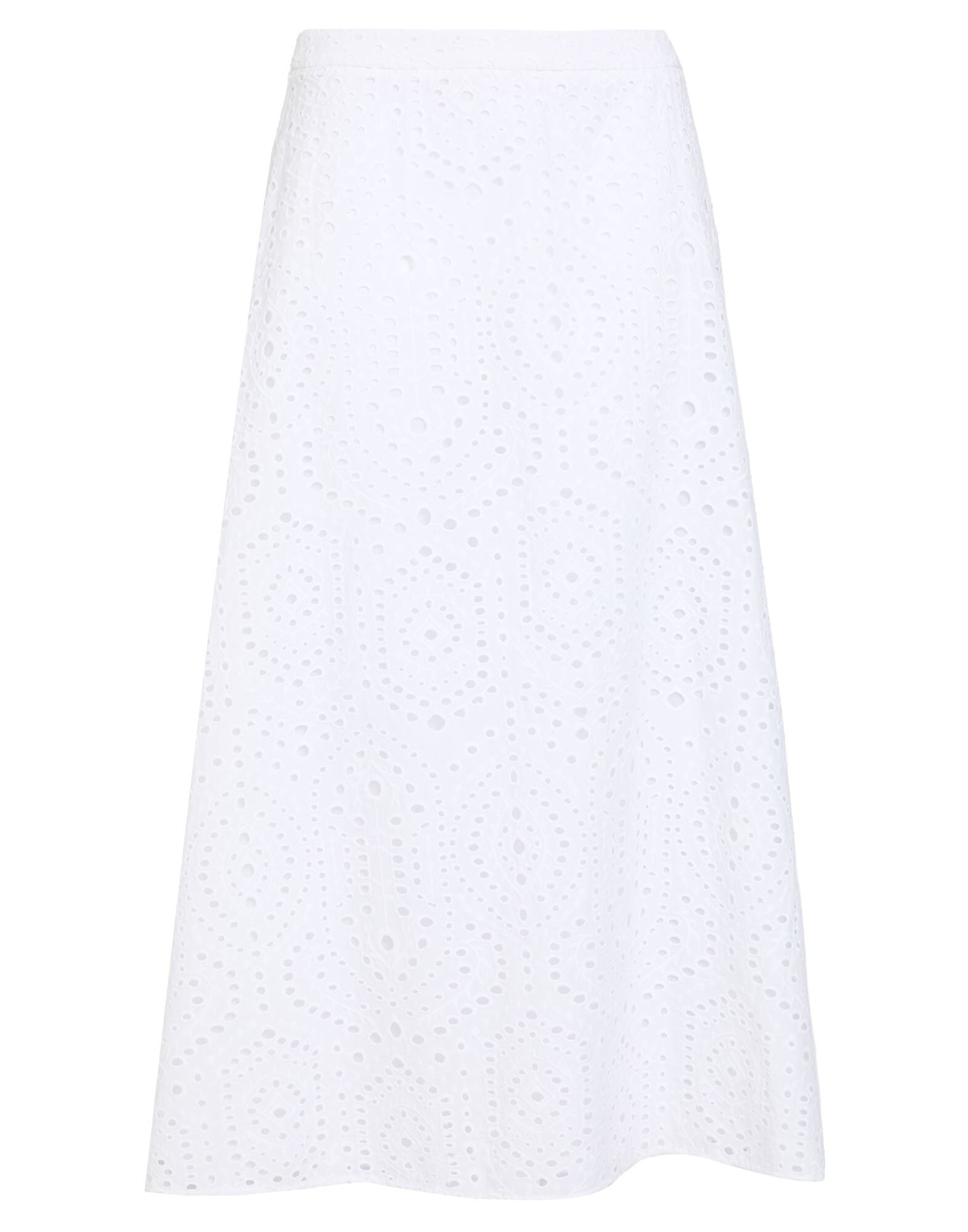 BOSS HUGO BOSS - Midi skirts