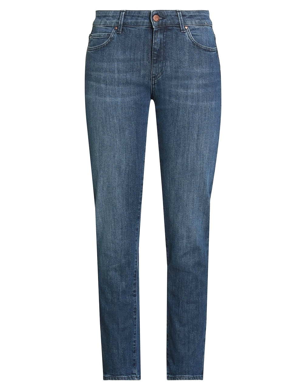 CIGALA'S - Jeanshosen