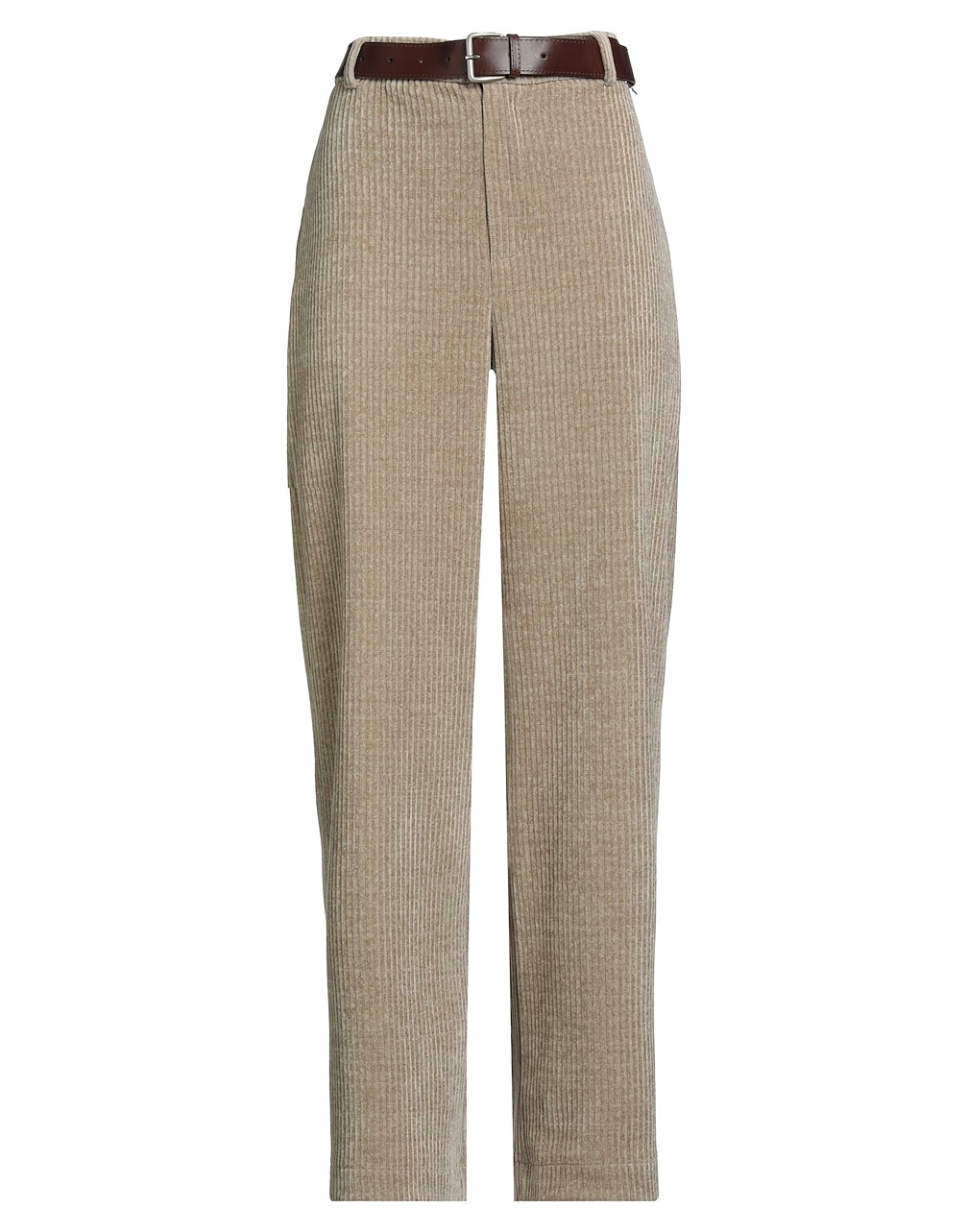 SOUVENIR - Pantalons