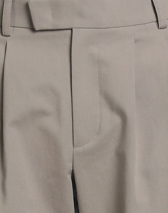 SEASE Повседневные брюки