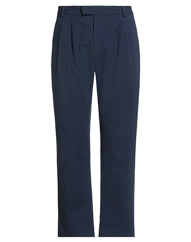 SEASE Hosen Marineblau 97% Baumwolle, 3% Elastan