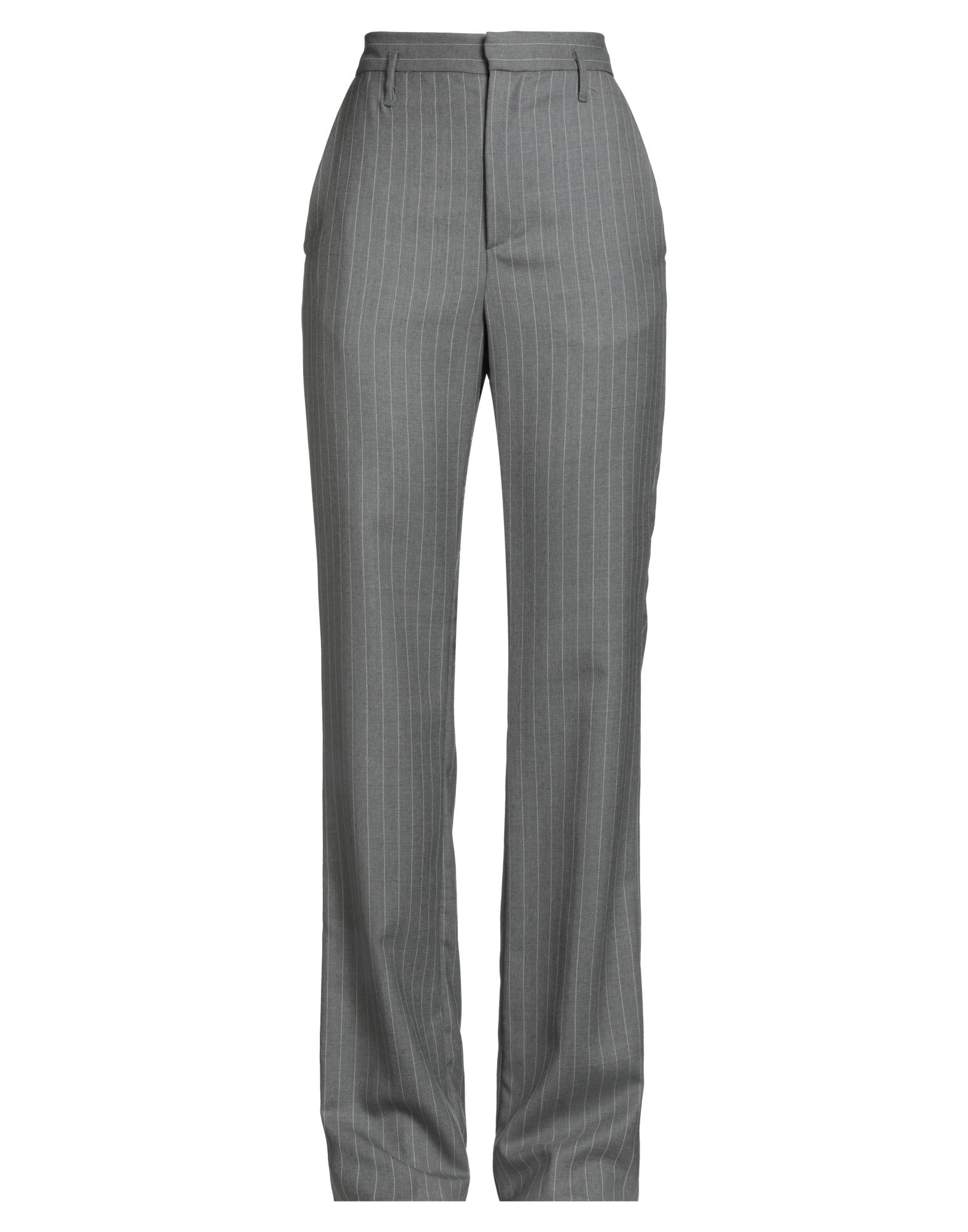 THE M.. - Повседневные брюки