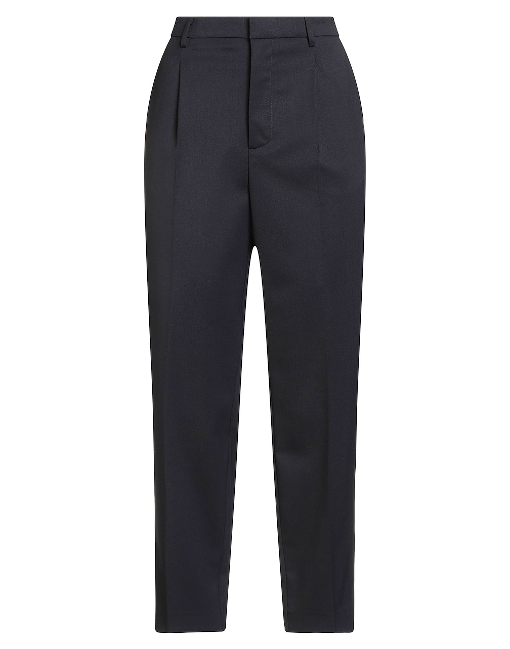 THE M.. - Trousers