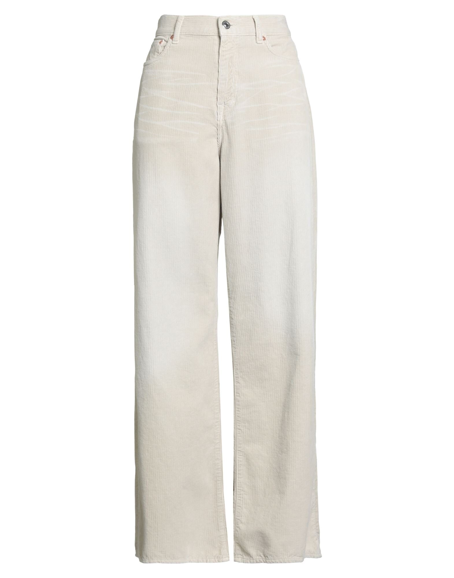 BELLEROSE - Trousers