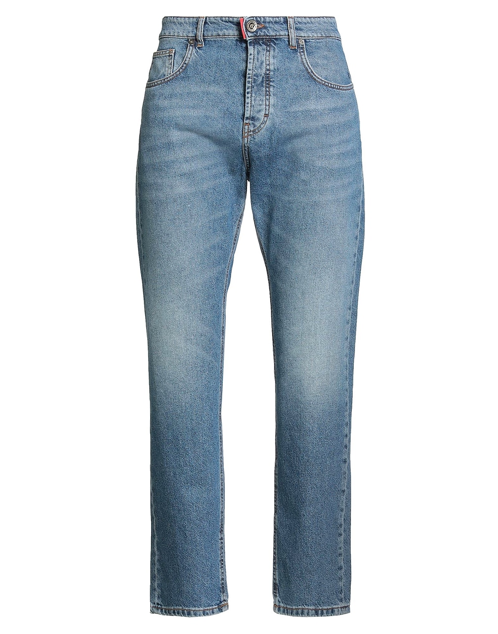 GAëLLE Paris - Jeans