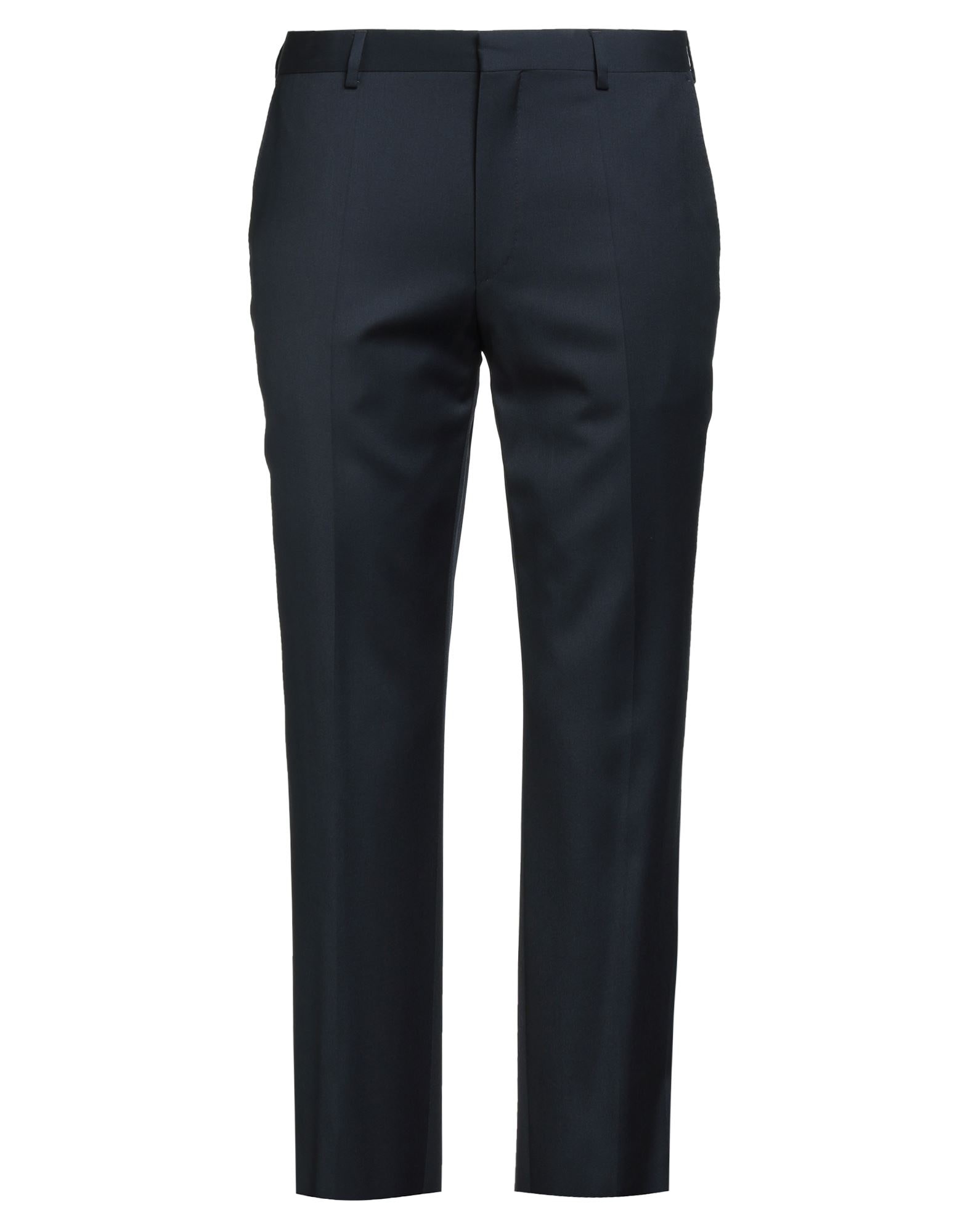 BOSS HUGO BOSS - Pants