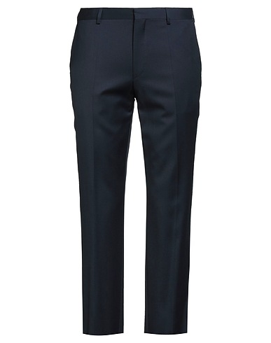 BOSS HUGO BOSS Pantalón 100% Lana Virgen