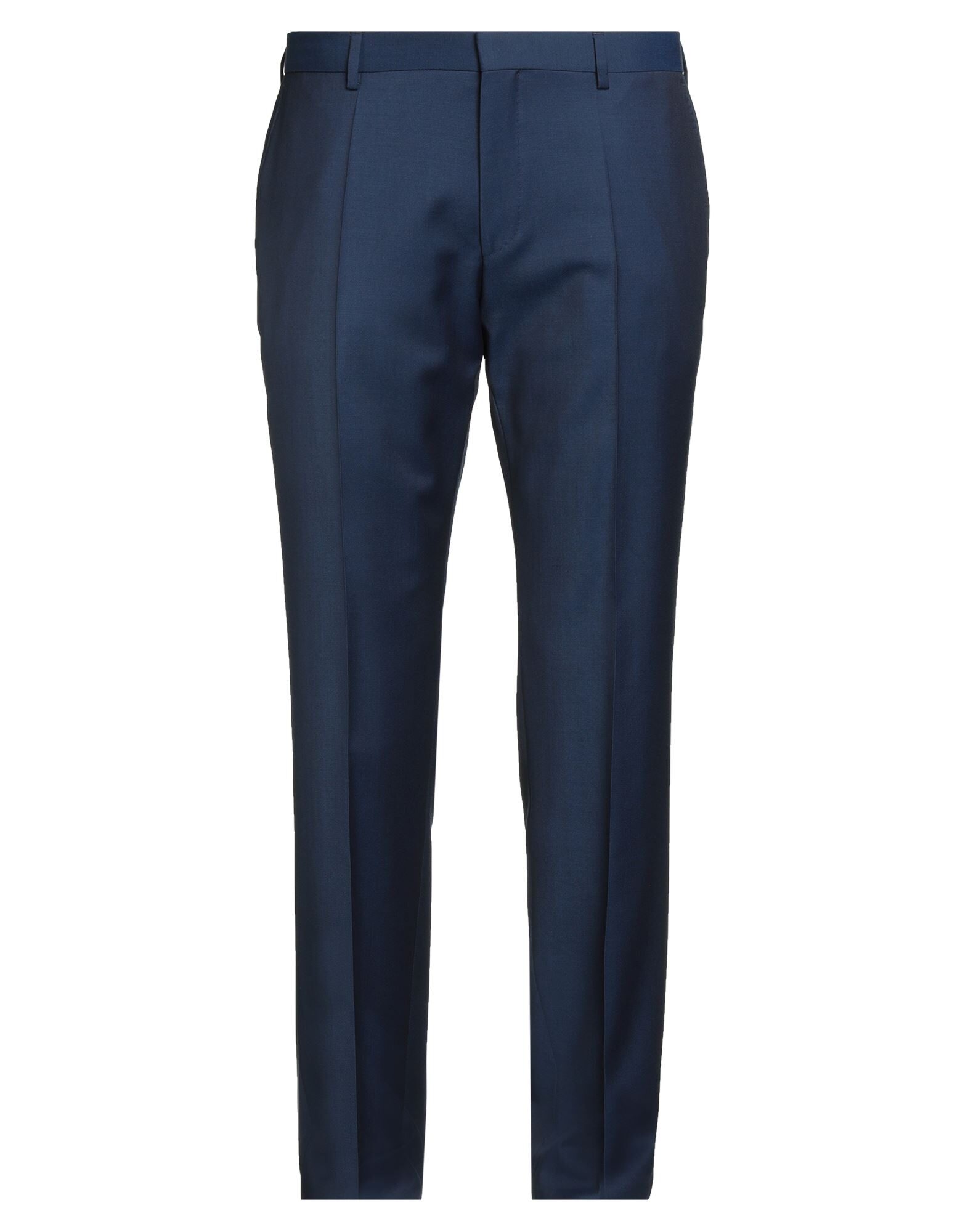 BOSS HUGO BOSS - Trousers