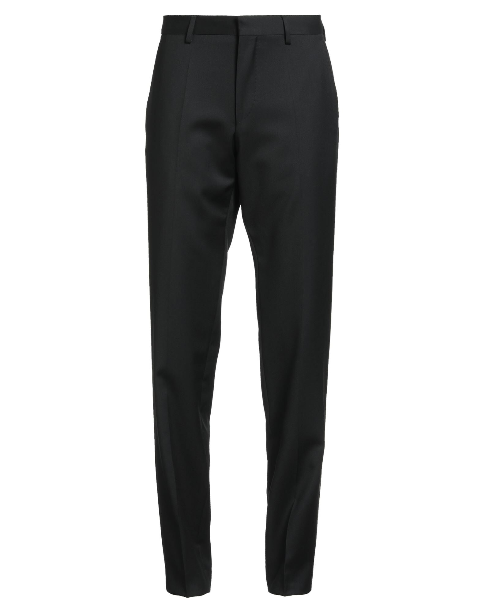 BOSS HUGO BOSS - Trousers