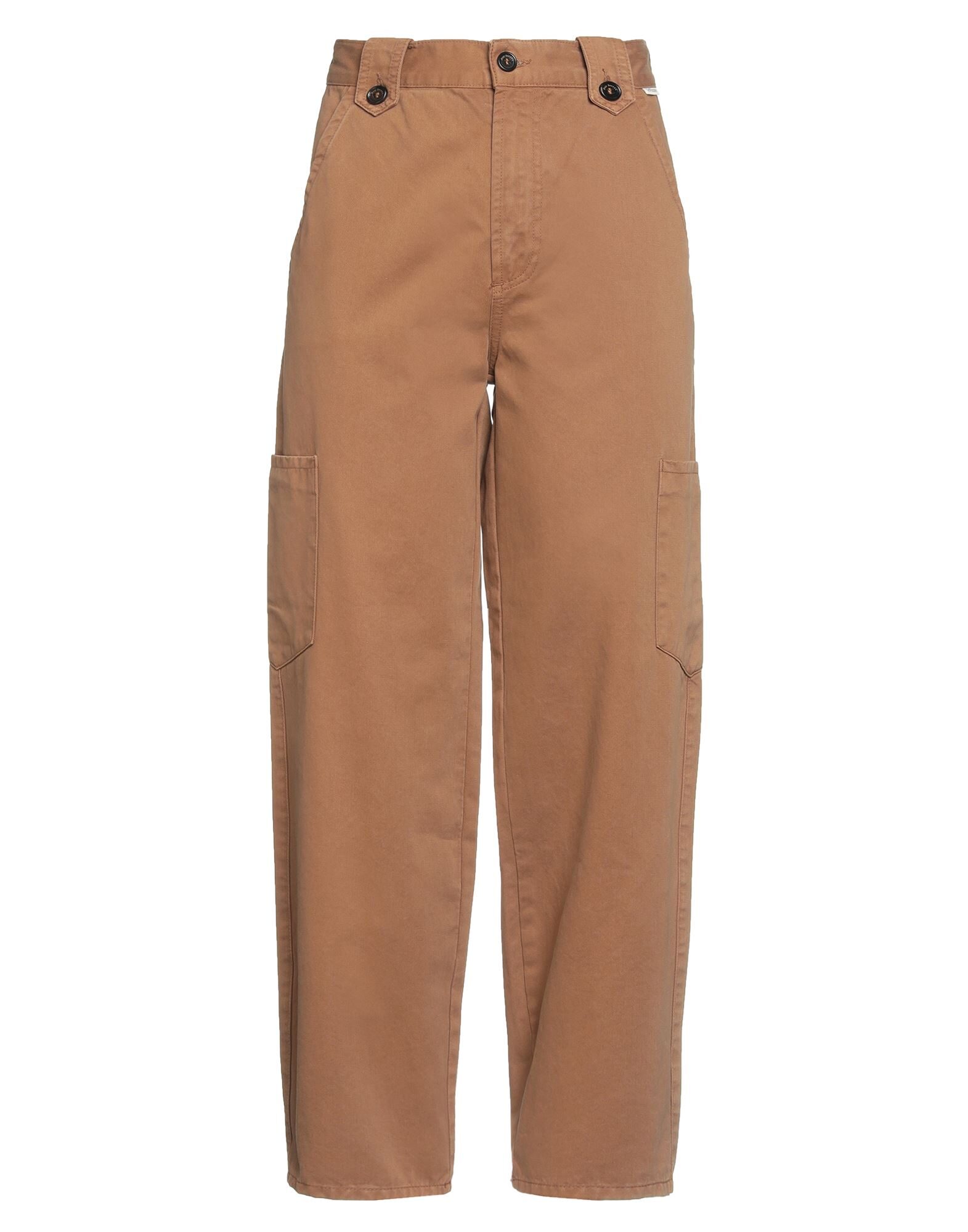 ROŸ ROGER'S - Trousers