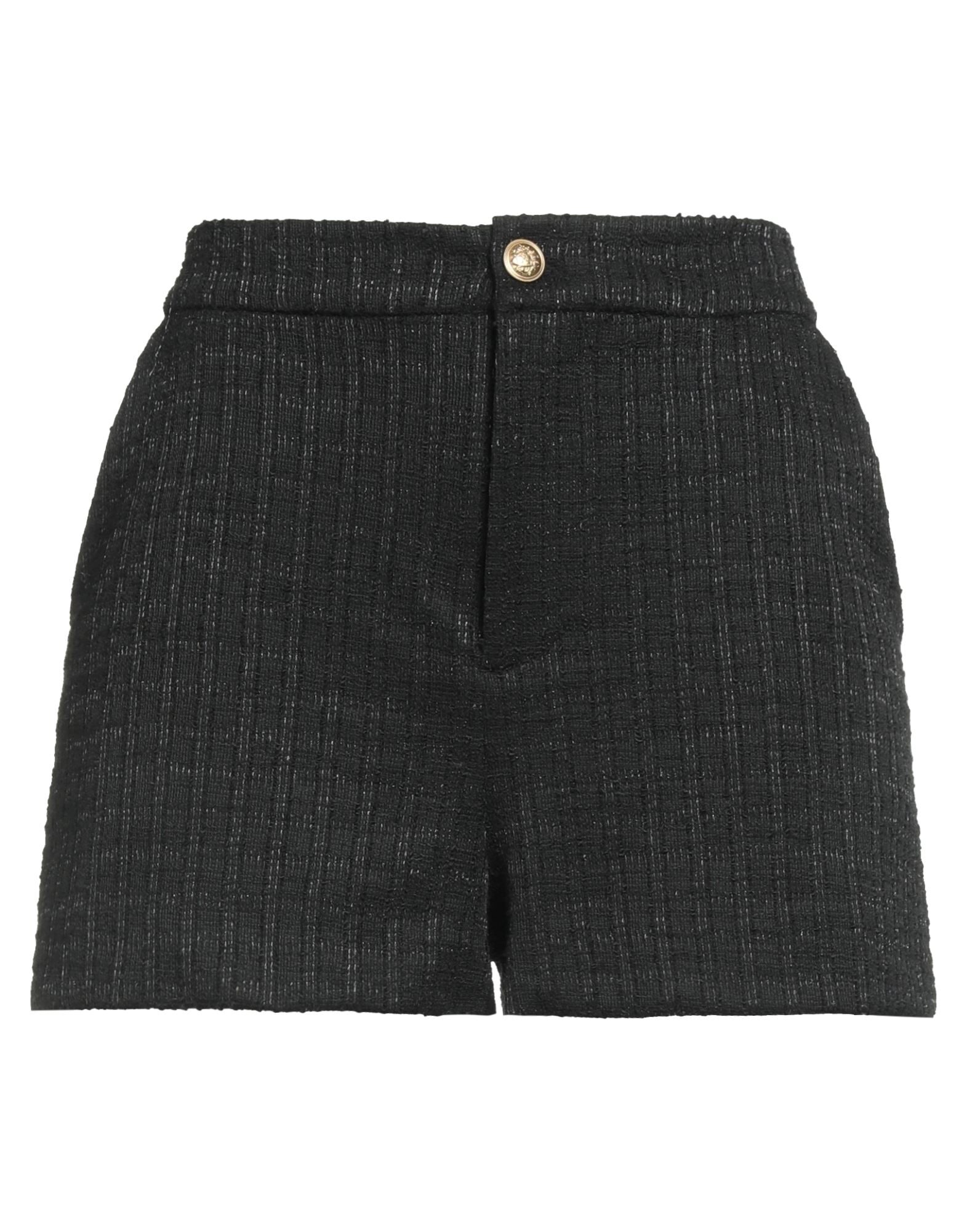 ALICE + OLIVIA - Shorts & Bermuda Shorts