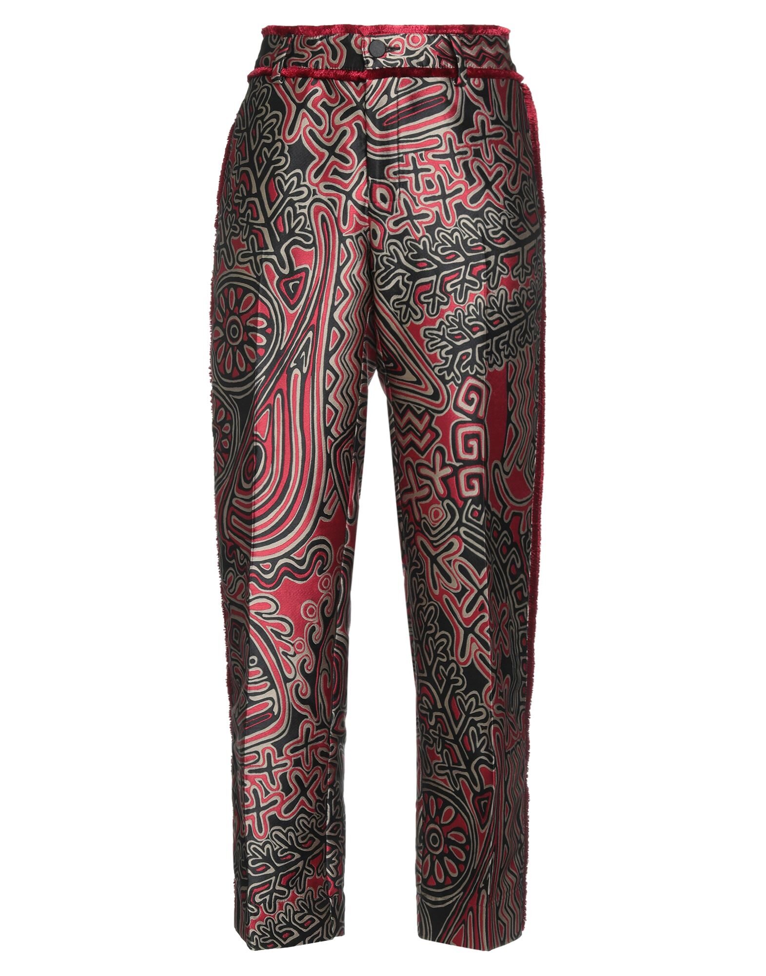 F.R.S FOR RESTLESS SLEEPERS - Pants