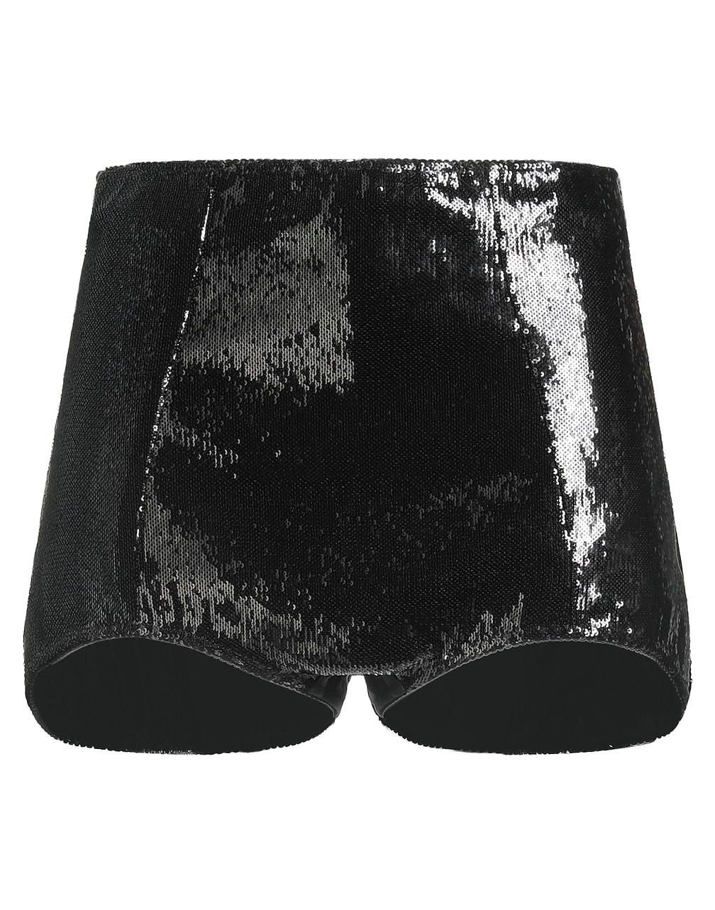 DOLCE&GABBANA - Shorts & Bermuda Shorts