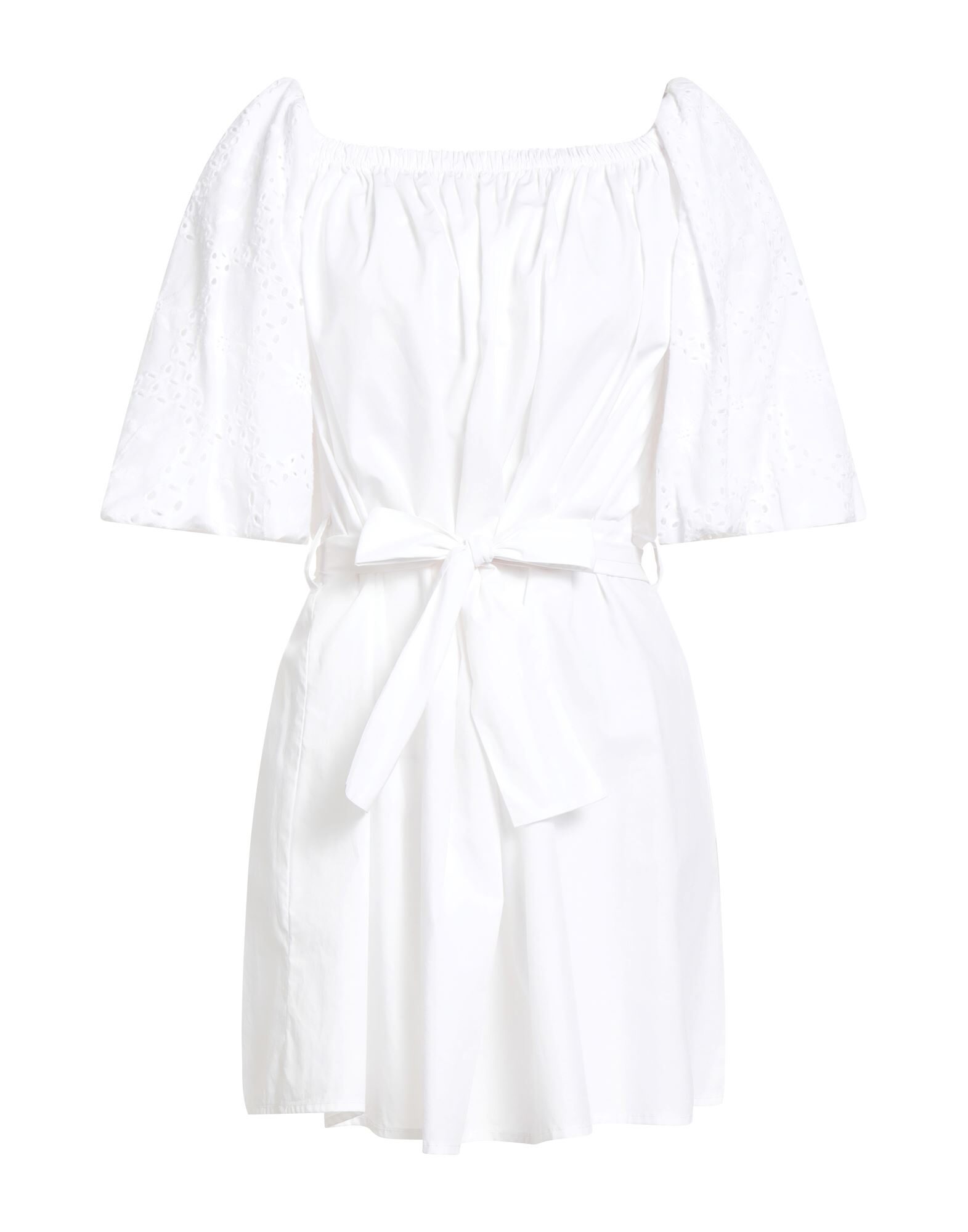 KATE BY LALTRAMODA - ミニ丈ドレス