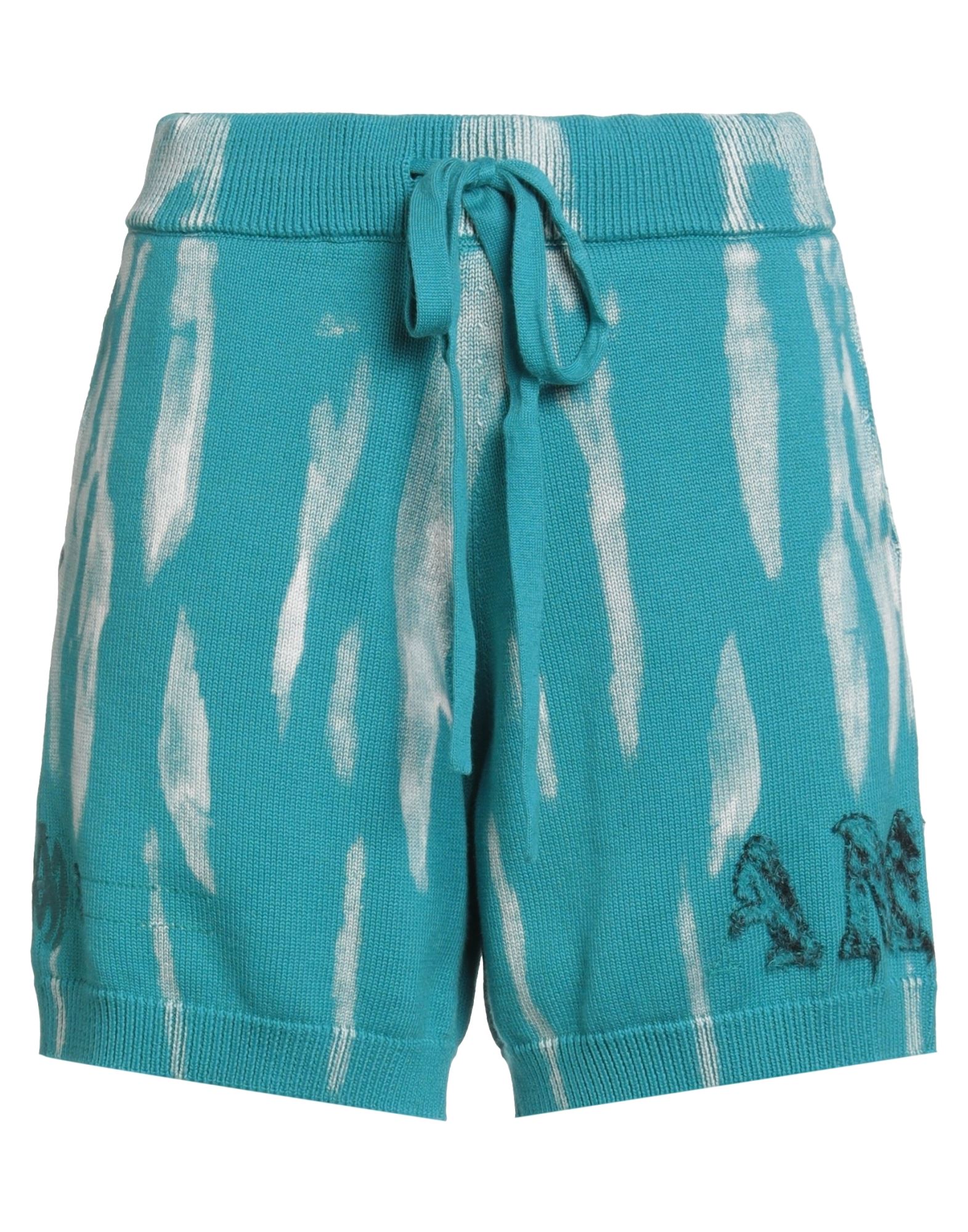 AMIRI - Shorts & Bermuda Shorts