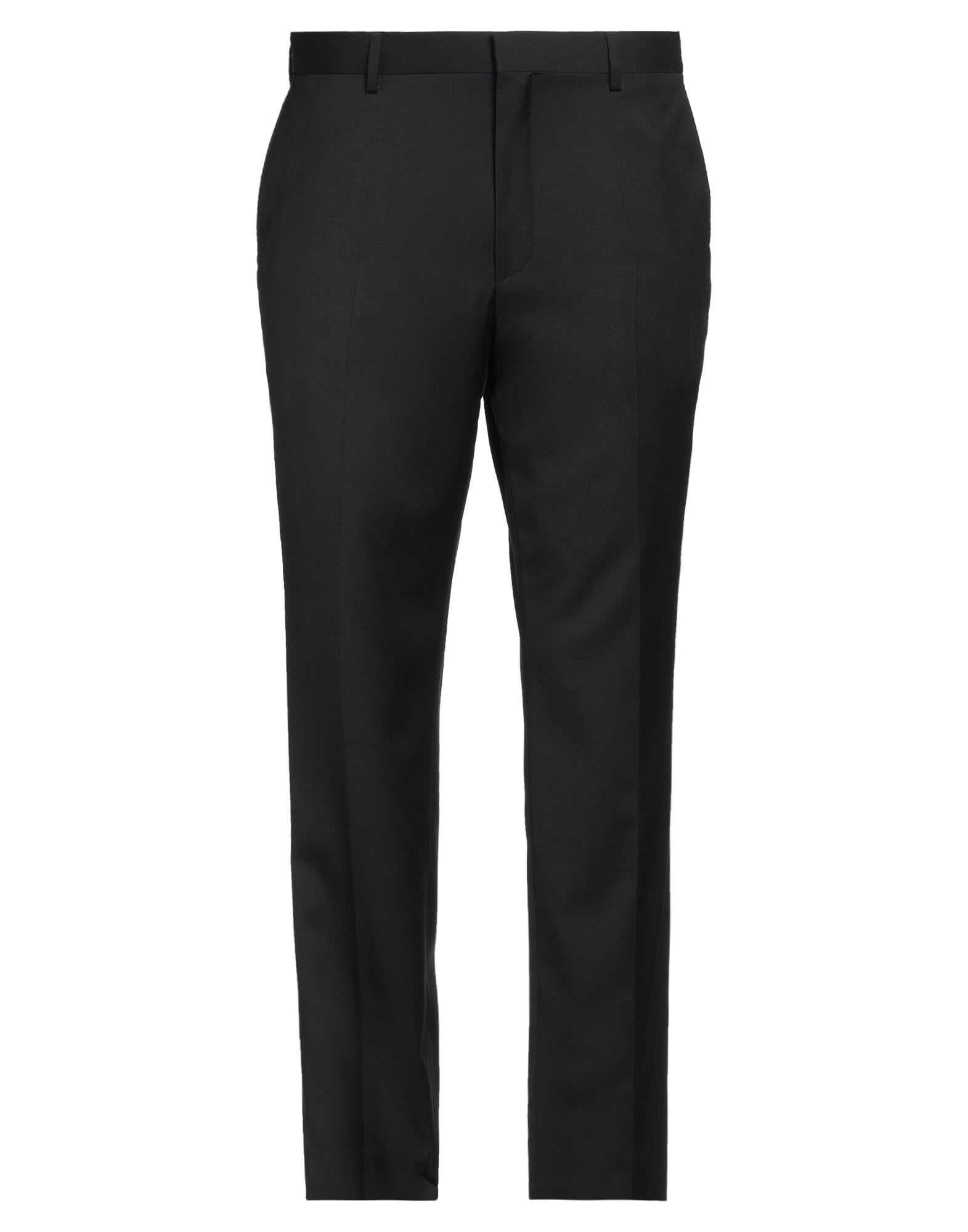 BOSS HUGO BOSS - Trousers