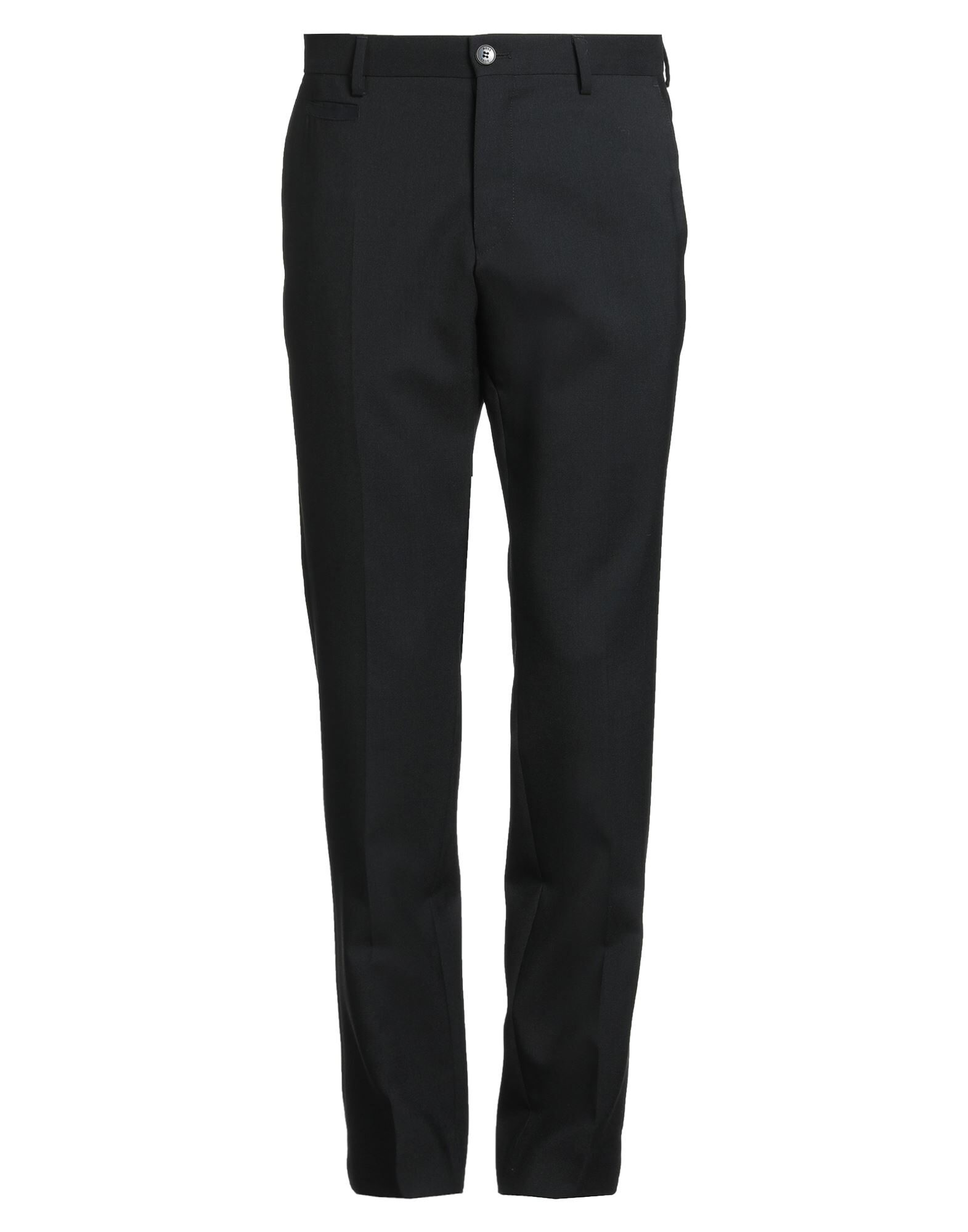 BOSS - Повседневные брюки