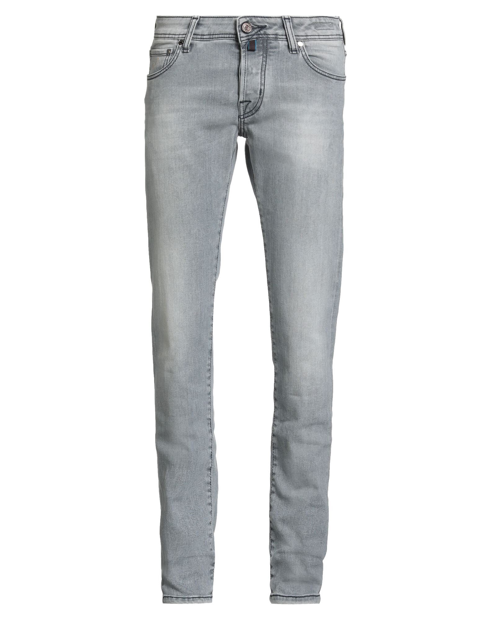 JACOB COHЁN - Jeans