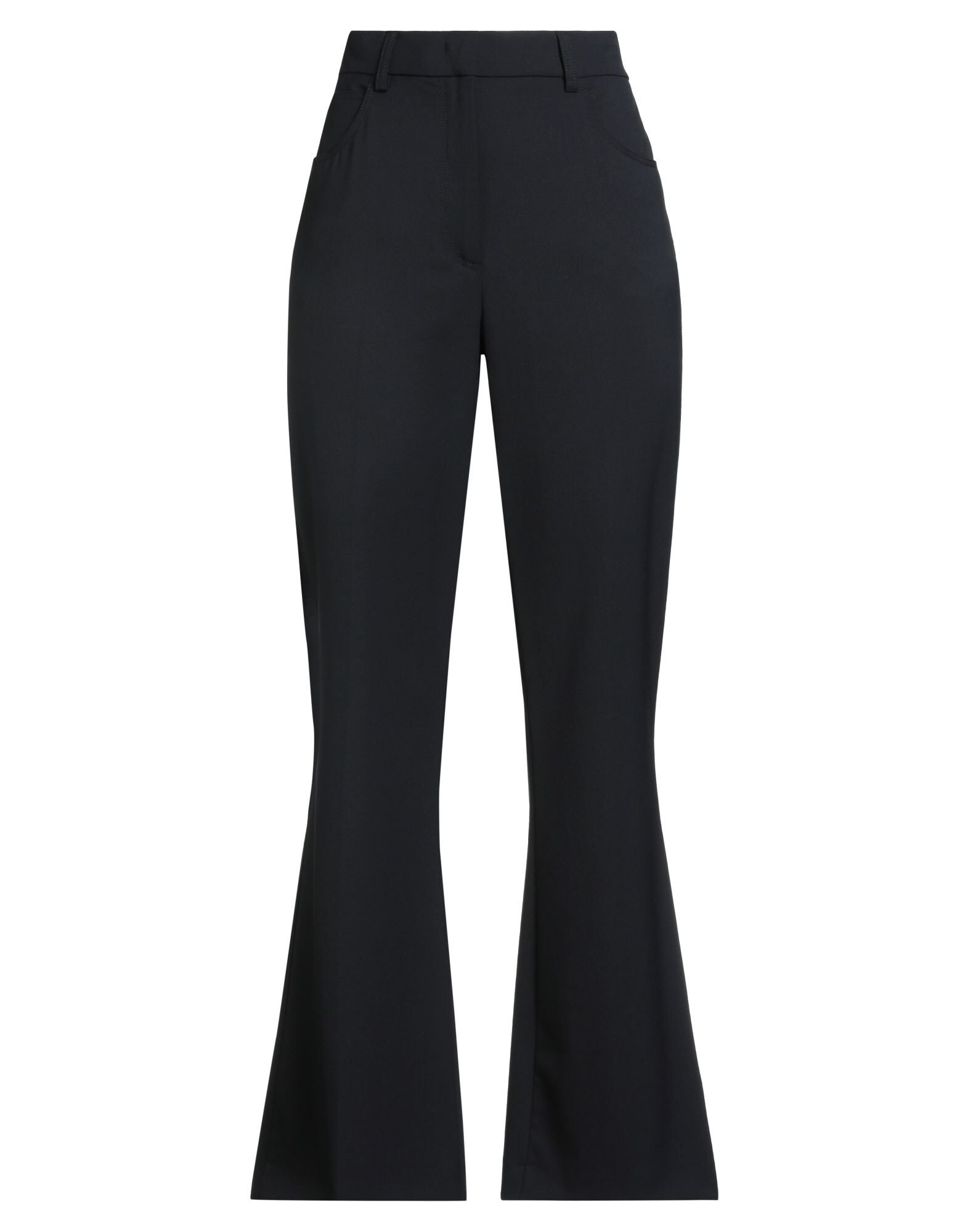 SEVENTY VENEZIA - Pants