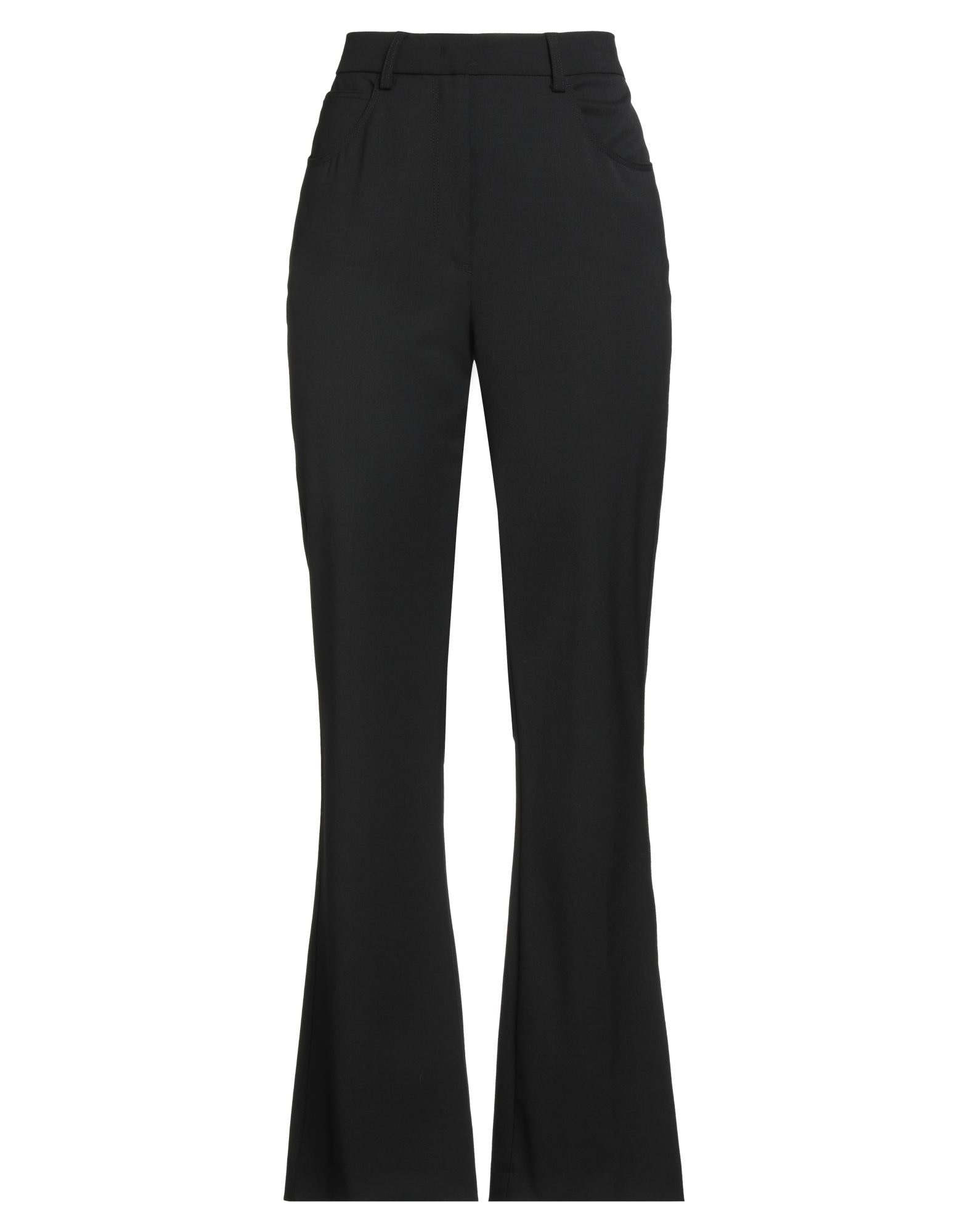 SEVENTY VENEZIA - Trousers