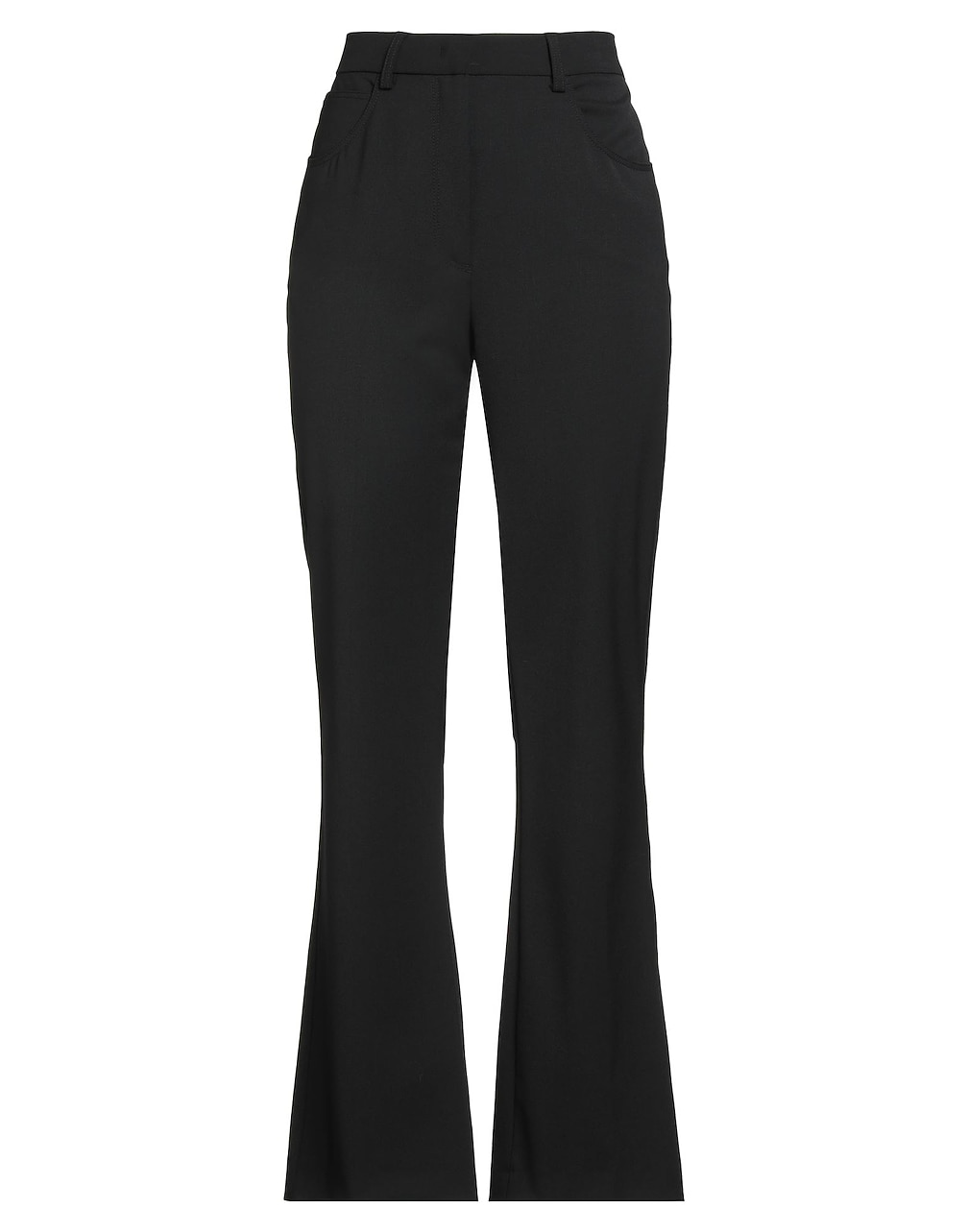 SEVENTY VENEZIA - Trousers