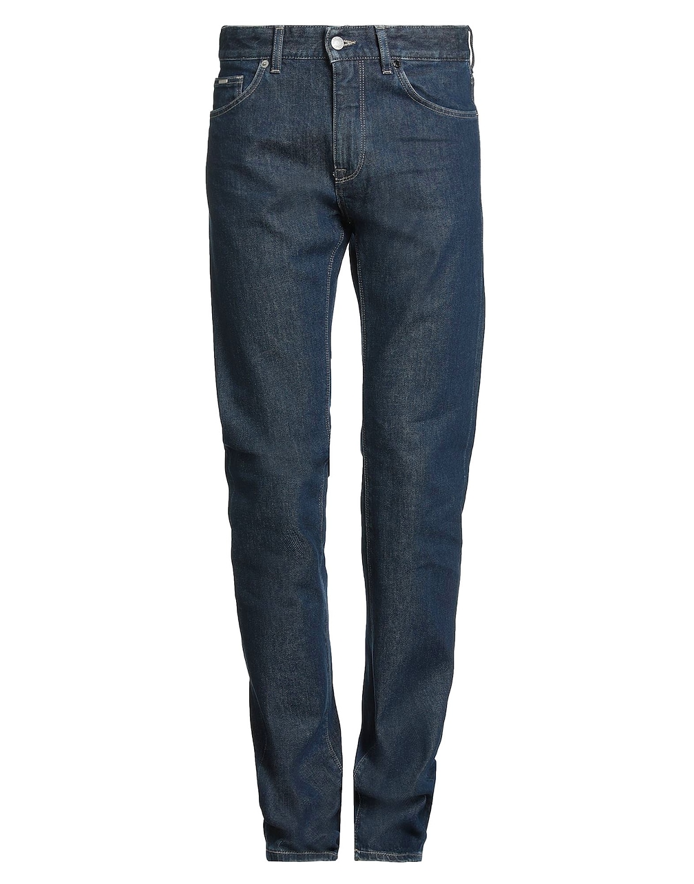 BOSS HUGO BOSS - Jeans