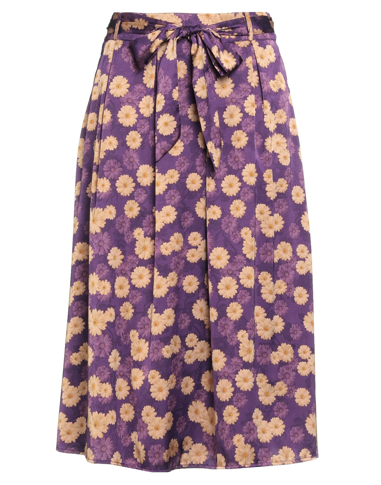 ANONYME DESIGNERS - Μίντι φούστες