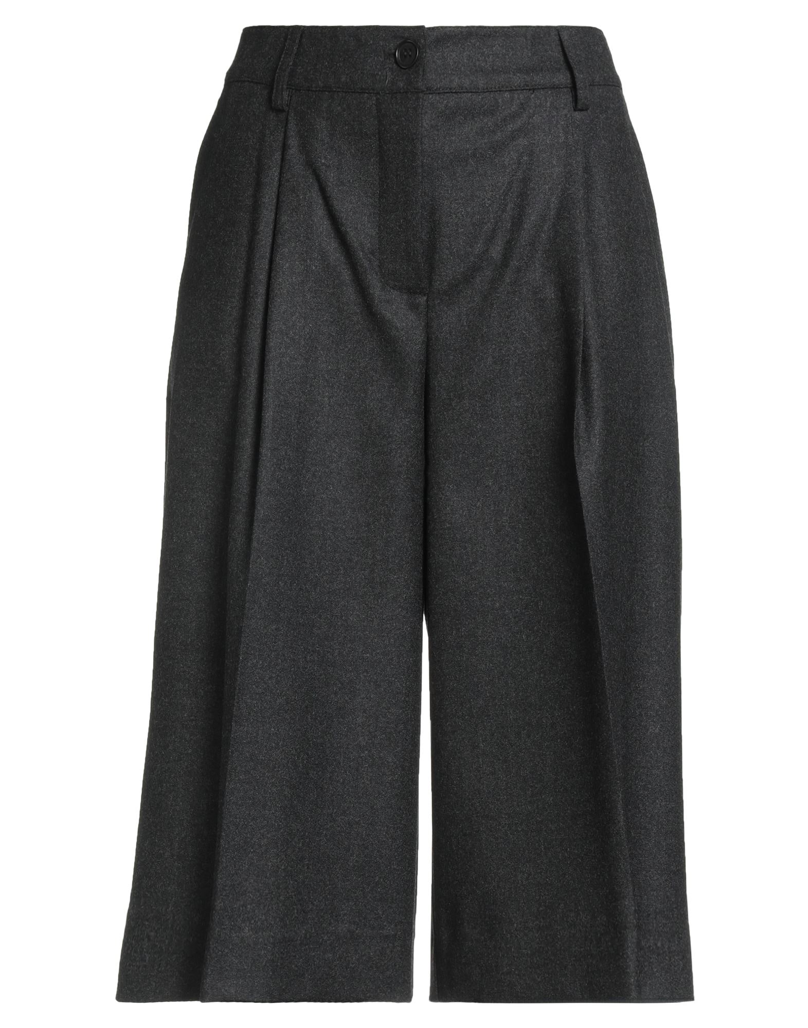 P.A.R.O.S.H. - Shorts & Bermuda Shorts